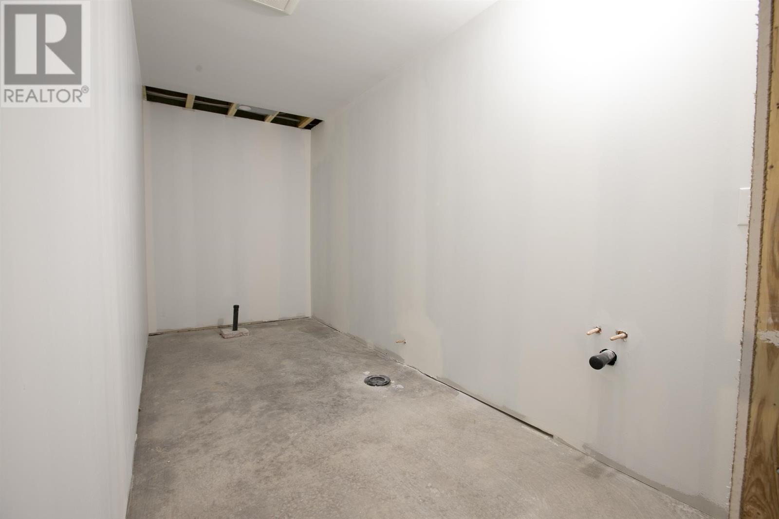 28 Noah Dr, Sault Ste. Marie, Ontario  P6C 6E6 - Photo 46 - SM260118