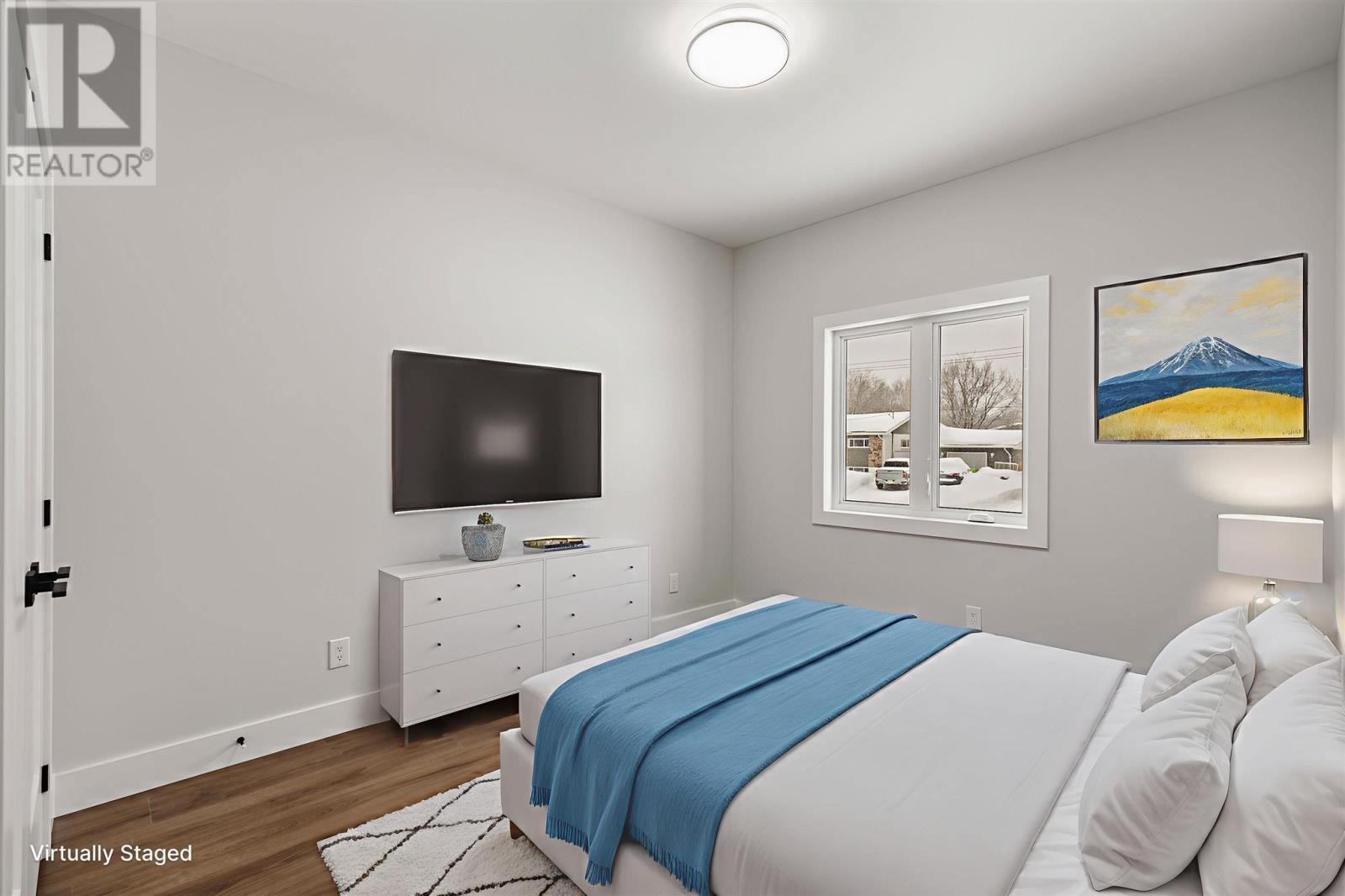 28 Sherwood Pkwy, Sault Ste. Marie, Ontario  P6C 3A8 - Photo 23 - SM260615