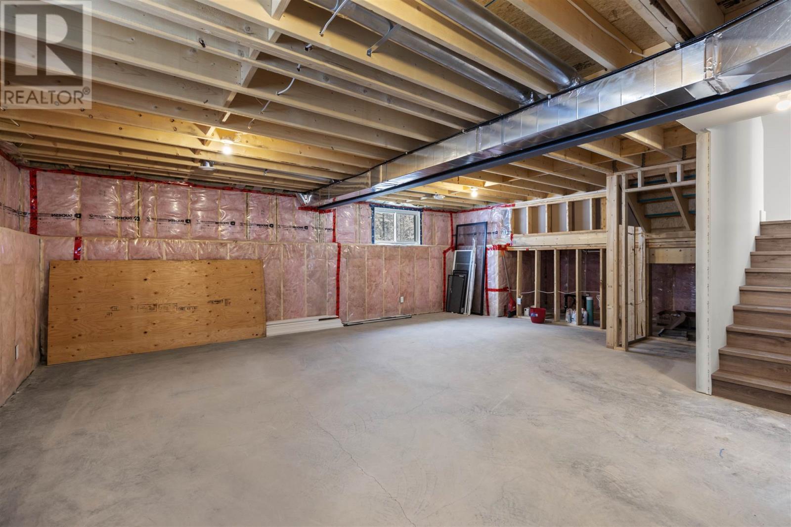 28 Sherwood Pkwy, Sault Ste. Marie, Ontario  P6C 3A8 - Photo 34 - SM260615