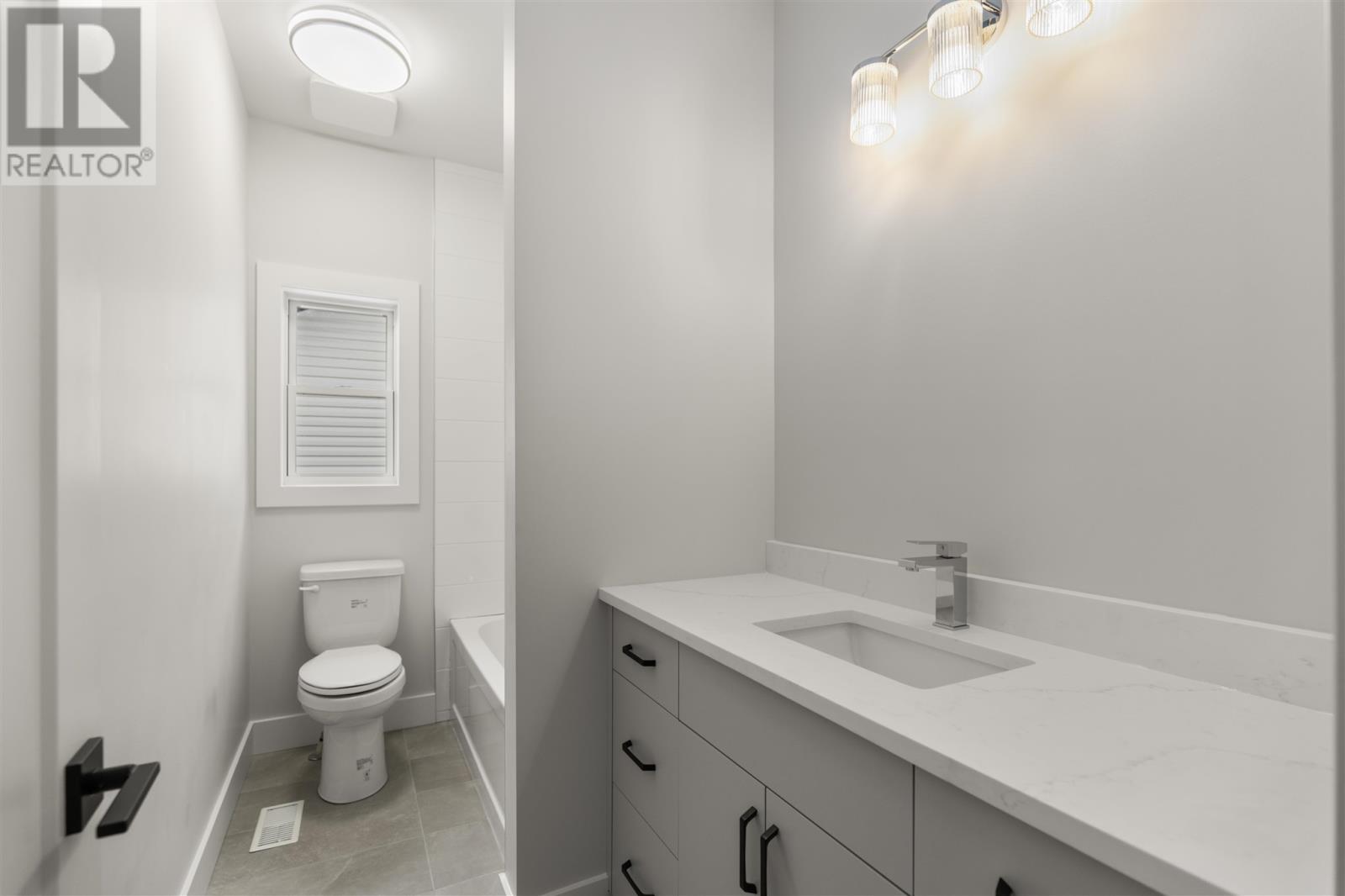 28 Sherwood Pkwy, Sault Ste. Marie, Ontario  P6C 3A8 - Photo 20 - SM260615