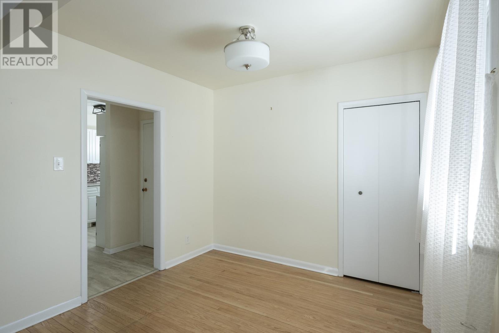 708 Linwood Cres, Thunder Bay, Ontario  P7E 2R8 - Photo 24 - TB2600607