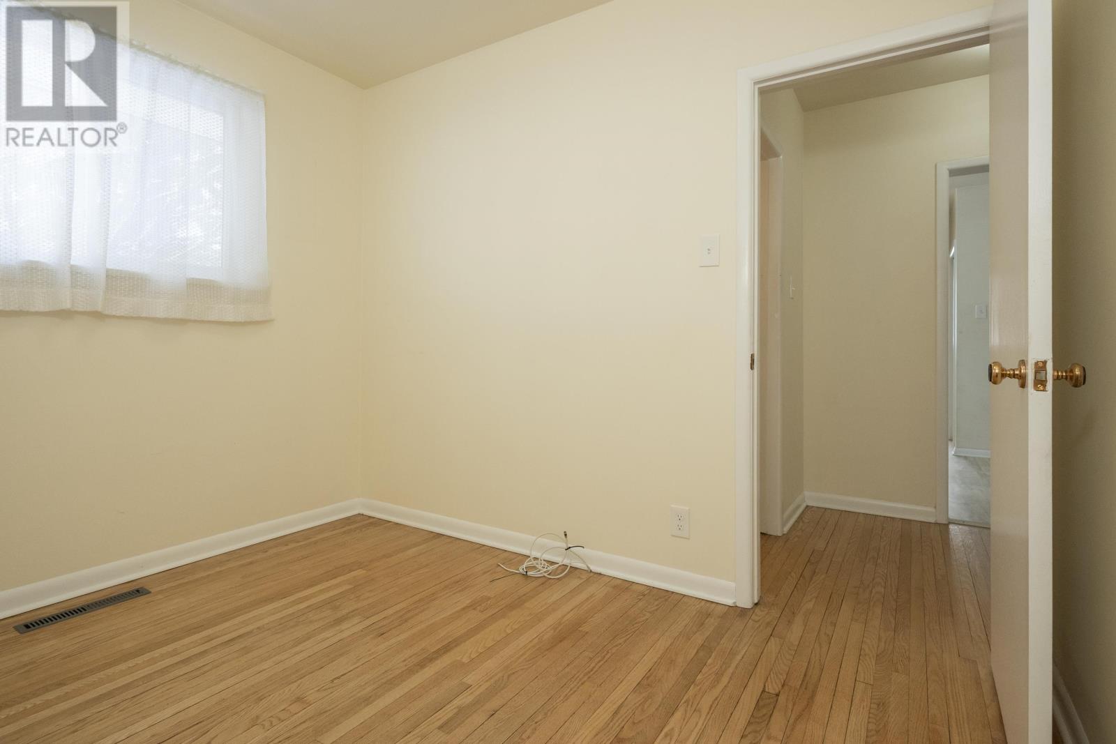 708 Linwood Cres, Thunder Bay, Ontario  P7E 2R8 - Photo 23 - TB2600607