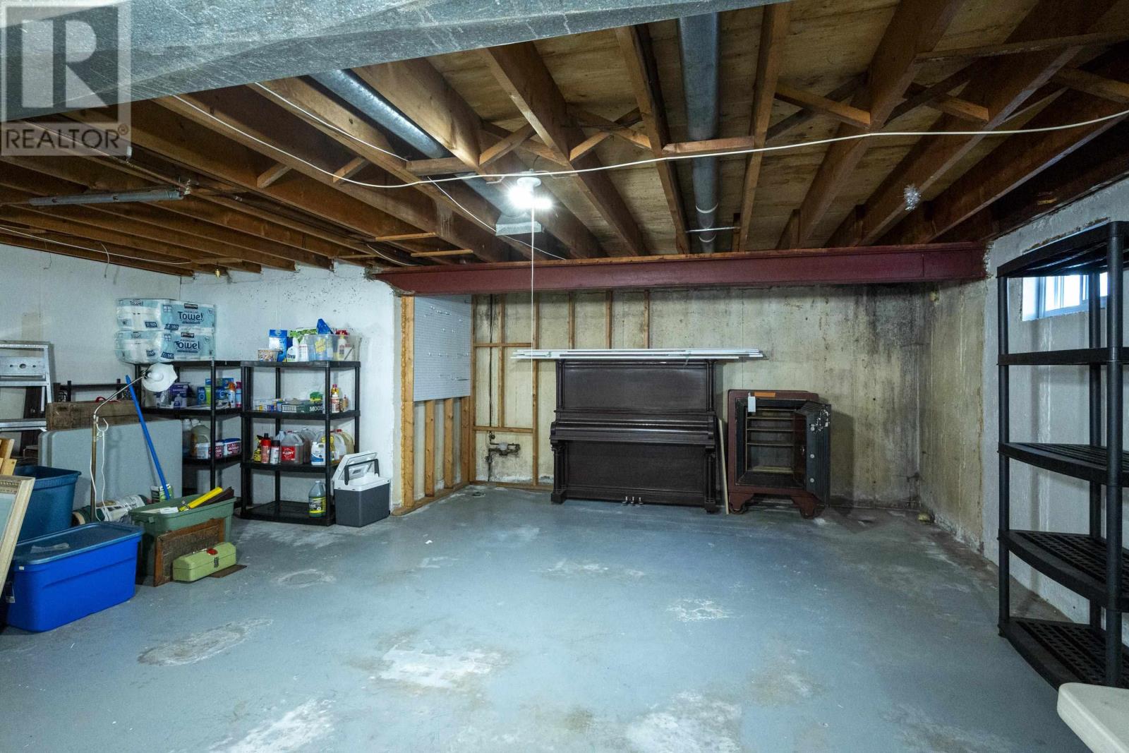 708 Linwood Cres, Thunder Bay, Ontario  P7E 2R8 - Photo 35 - TB2600607