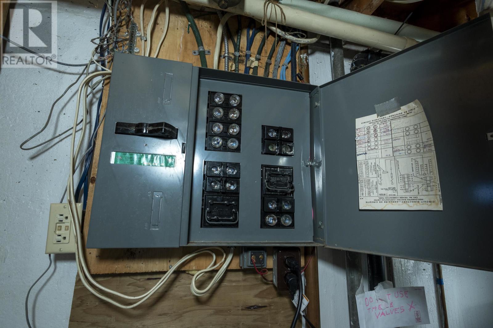 708 Linwood Cres, Thunder Bay, Ontario  P7E 2R8 - Photo 38 - TB2600607