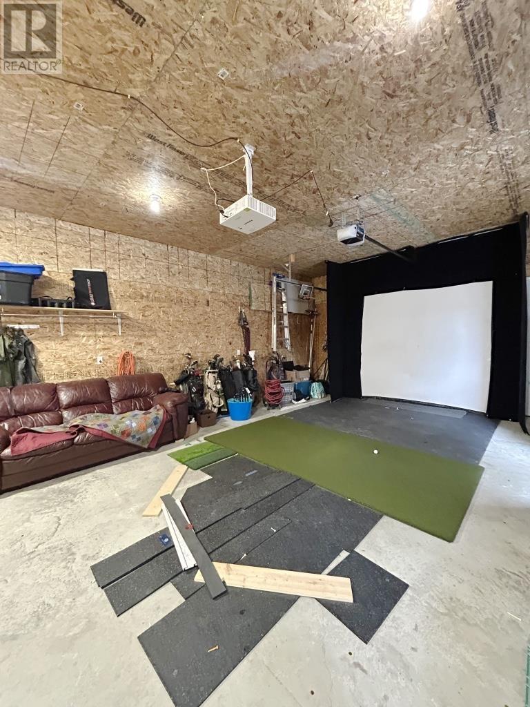 1115 River Road West, Fort Frances, Ontario  P9A 2V3 - Photo 30 - TB2600610