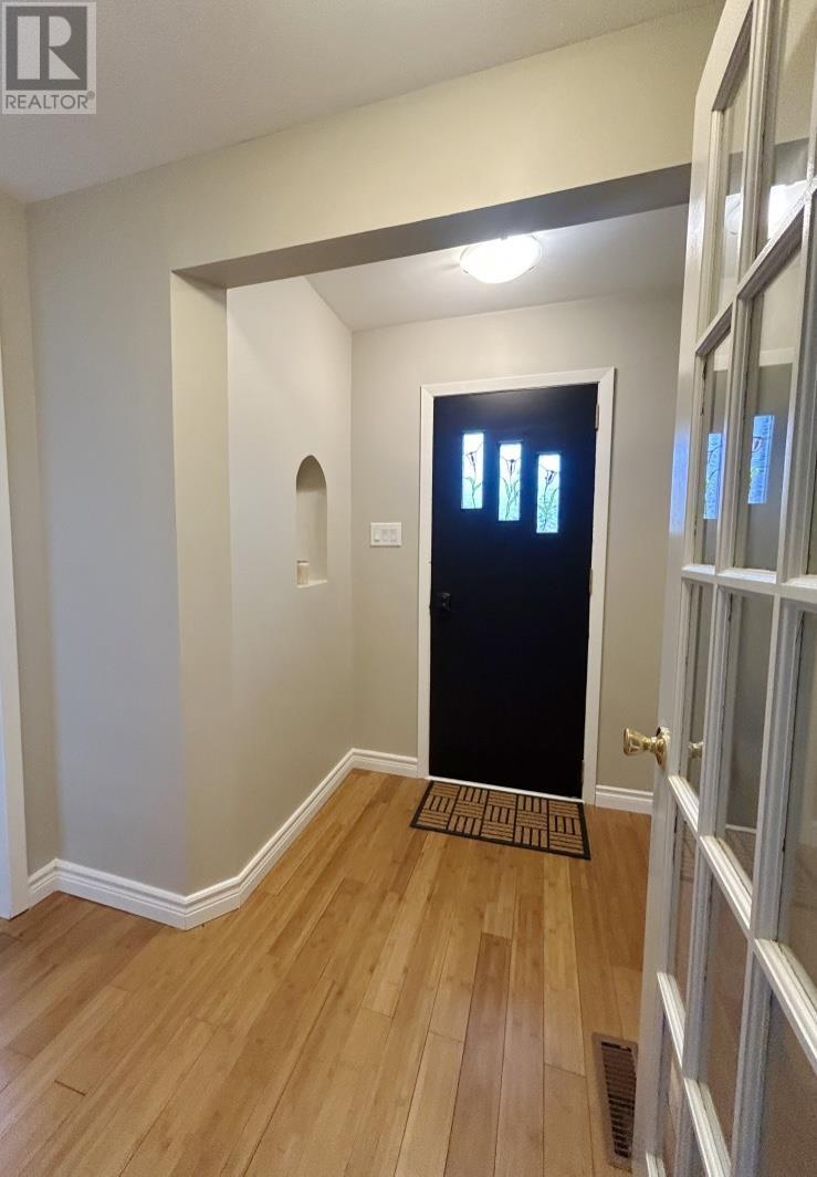 1115 River Road West, Fort Frances, Ontario  P9A 2V3 - Photo 25 - TB2600610