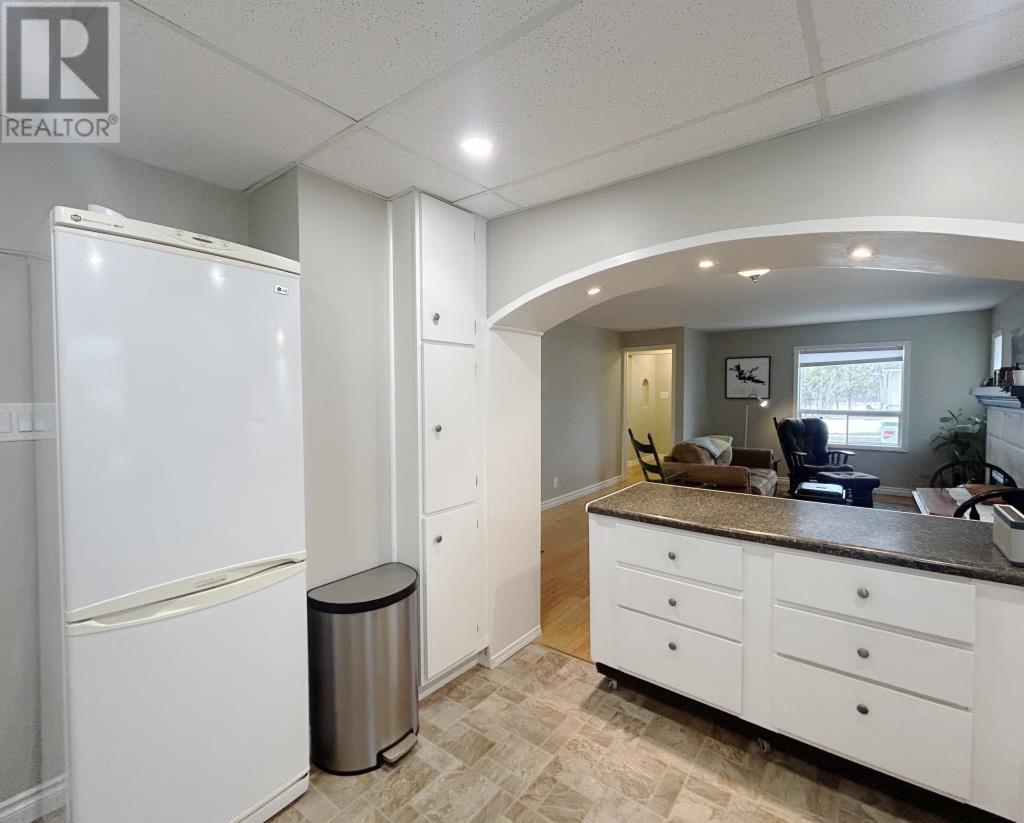 1115 River Road West, Fort Frances, Ontario  P9A 2V3 - Photo 22 - TB2600610