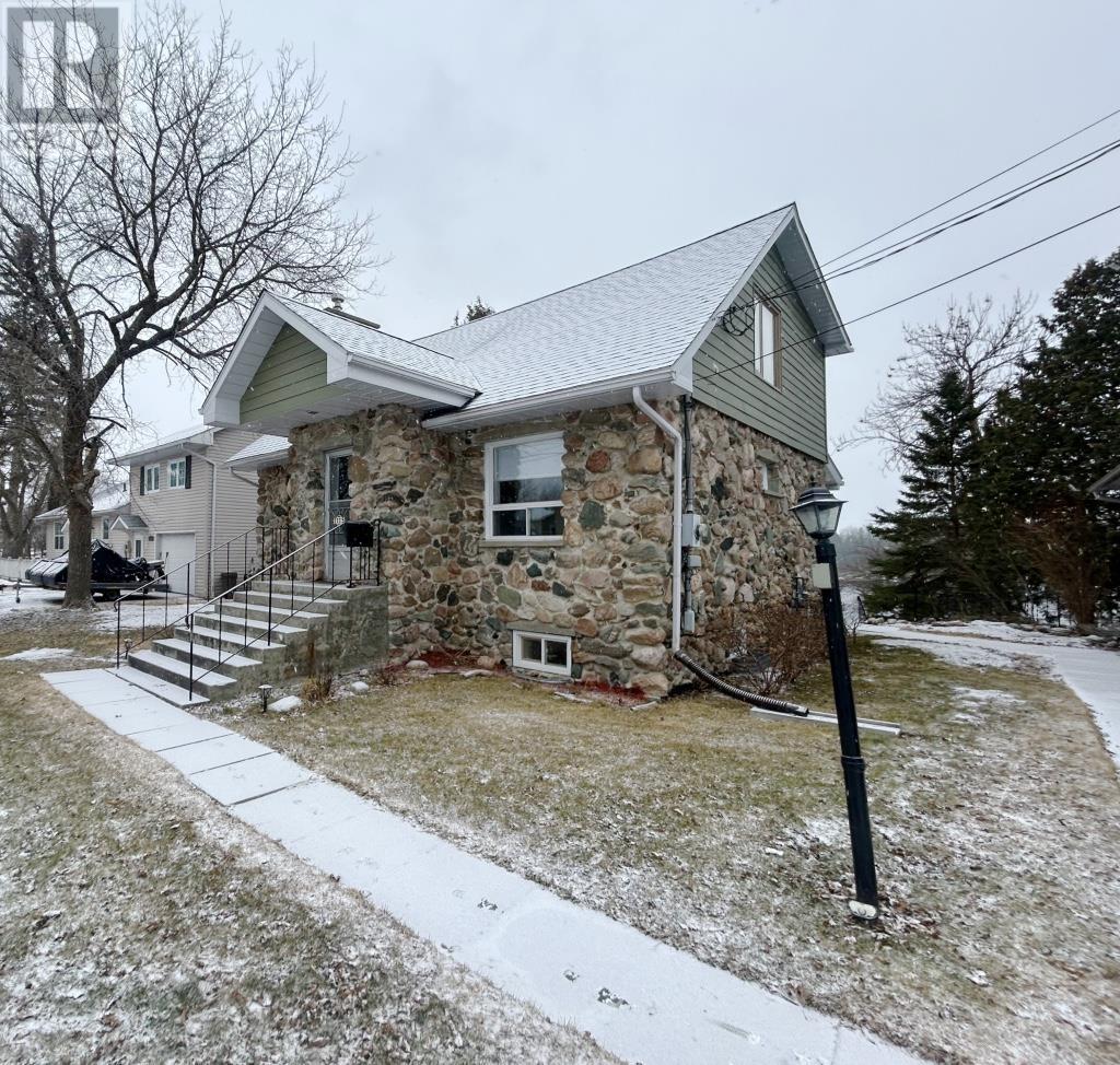 1115 River Road West, Fort Frances, Ontario  P9A 2V3 - Photo 31 - TB2600610