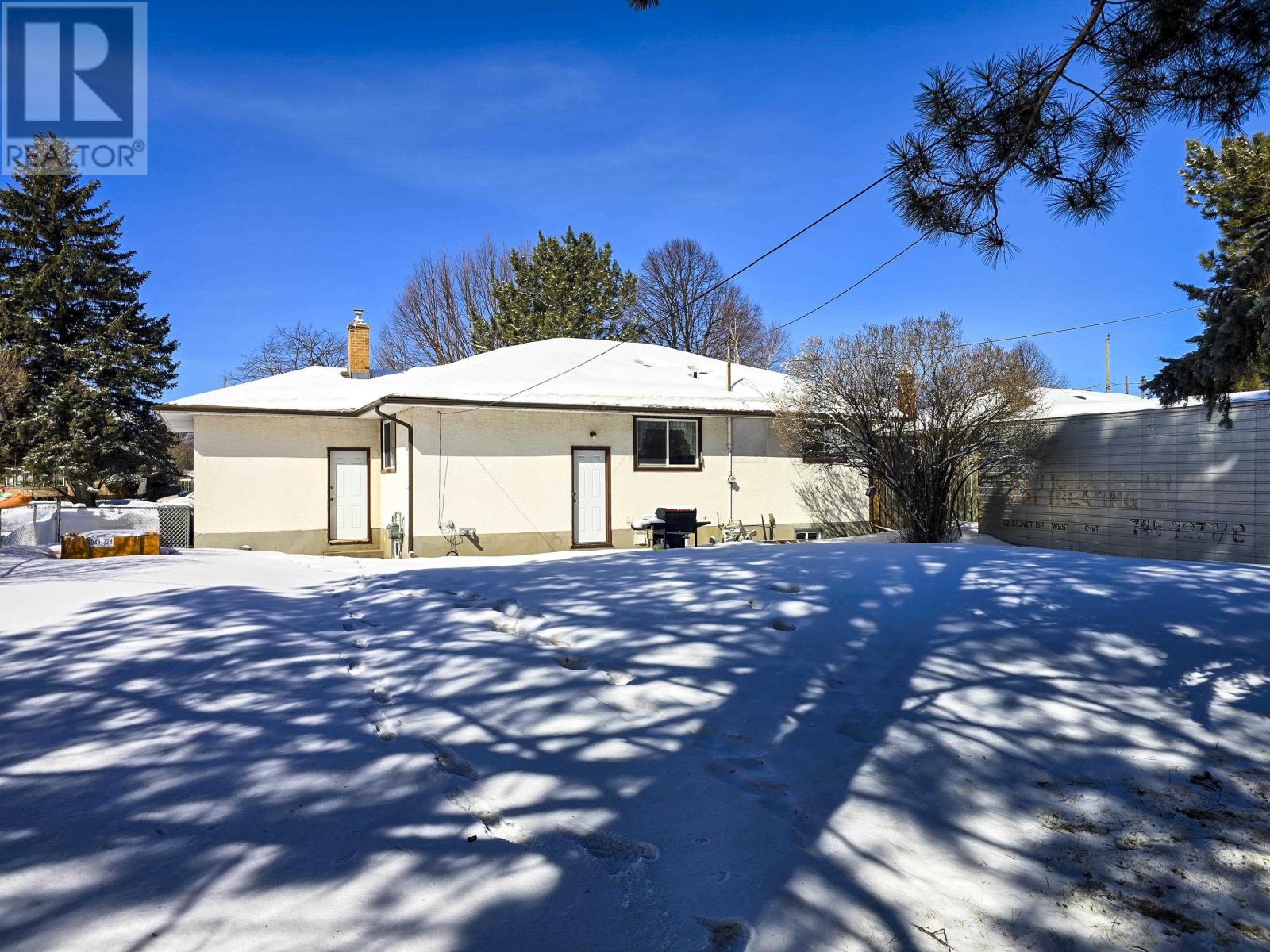 708 Linwood Cres, Thunder Bay, Ontario  P7E 2R8 - Photo 42 - TB2600607