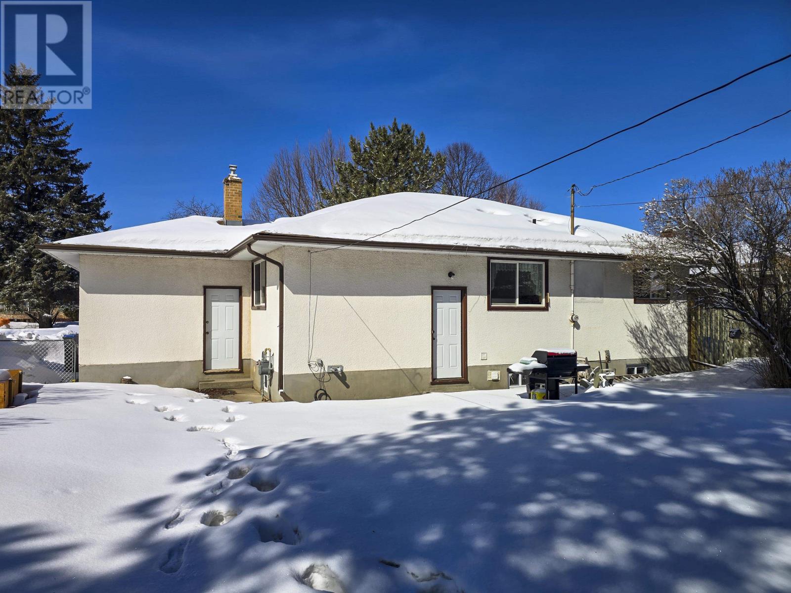 708 Linwood Cres, Thunder Bay, Ontario  P7E 2R8 - Photo 44 - TB2600607