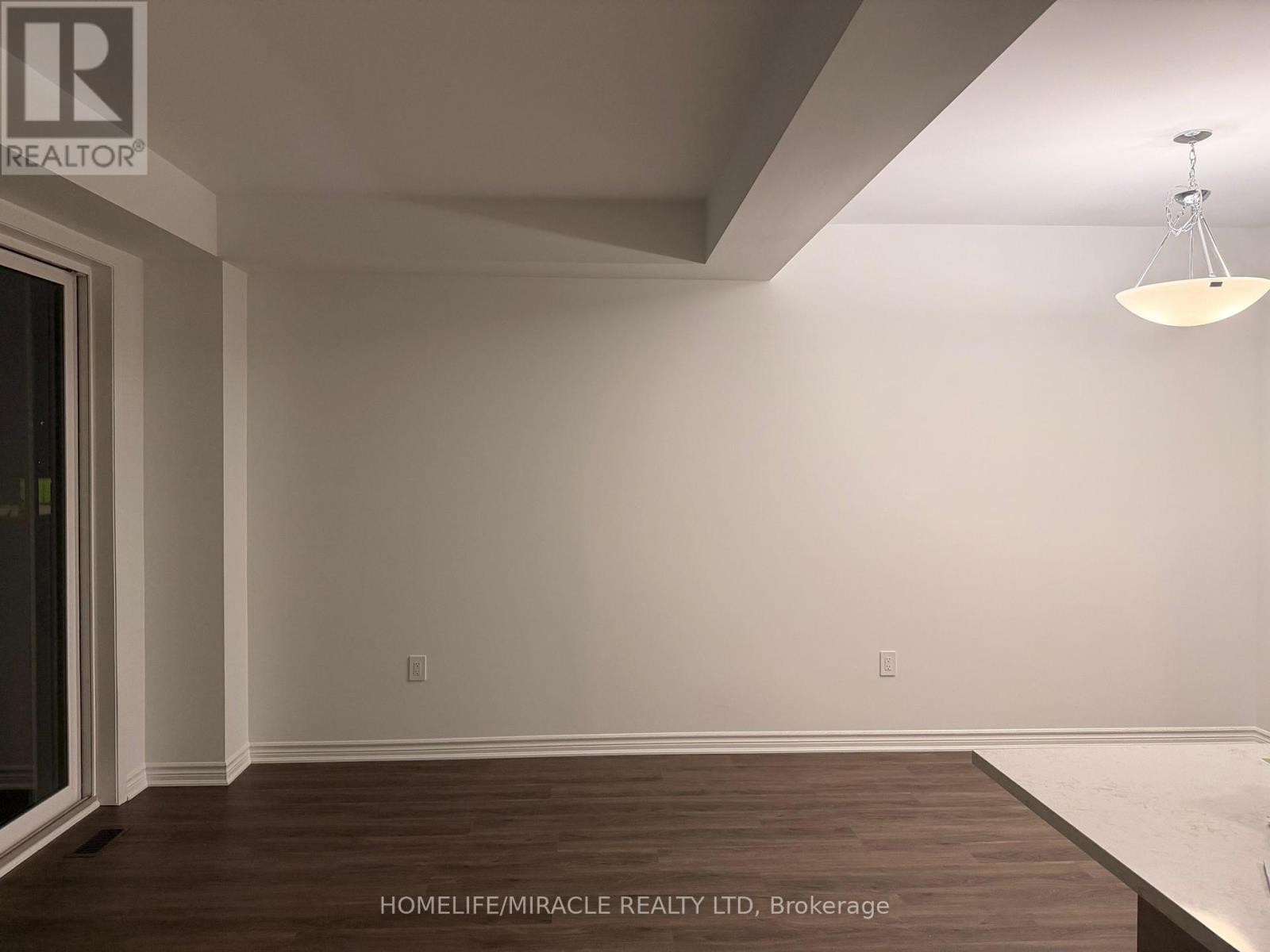 3521 Brickyard Drive, Pickering, Ontario  L1X 0T6 - Photo 10 - E12948318