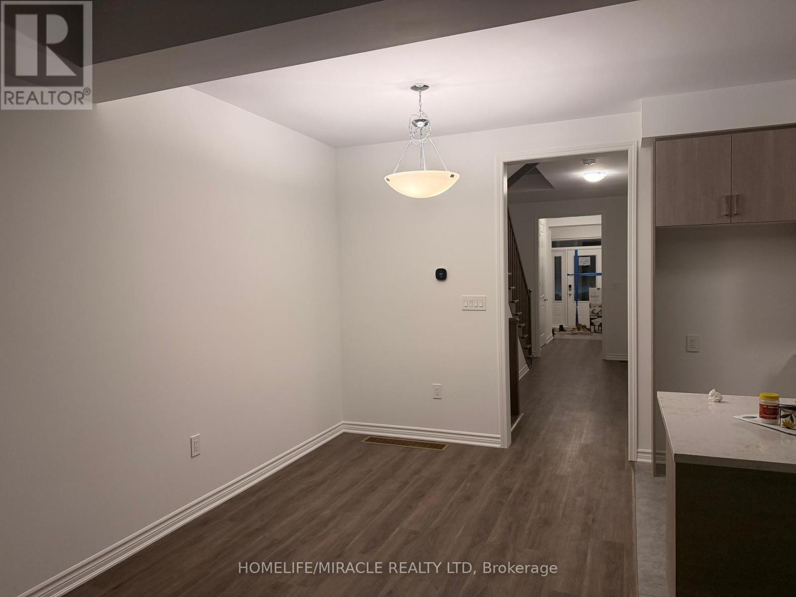 3521 Brickyard Drive, Pickering, Ontario  L1X 0T6 - Photo 12 - E12948318