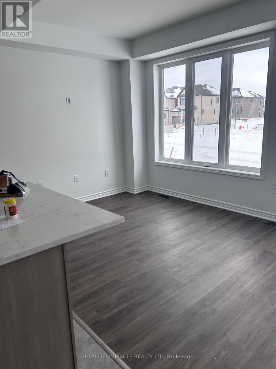 3521 Brickyard Drive, Pickering, Ontario  L1X 0T6 - Photo 4 - E12948318