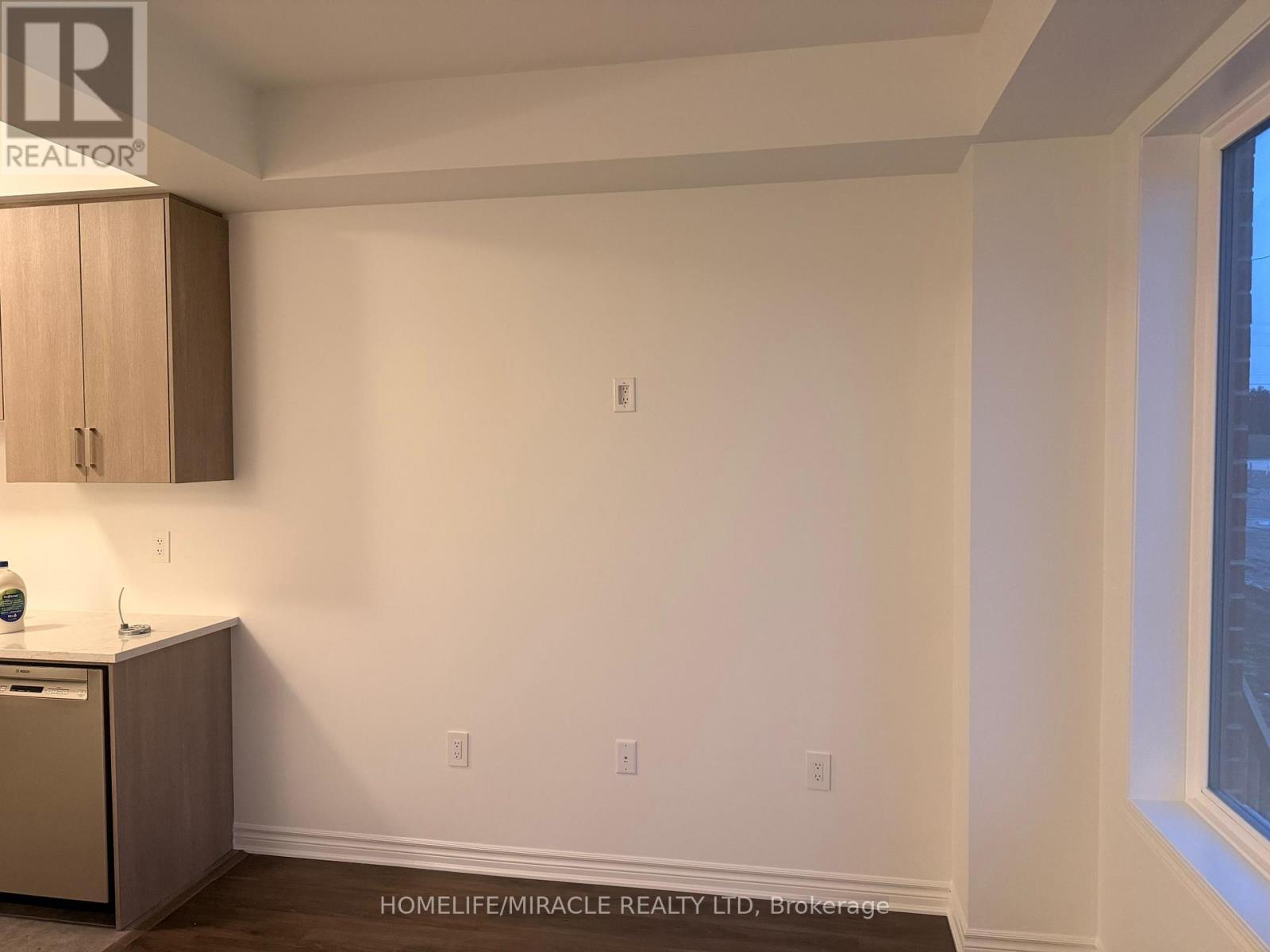 3521 Brickyard Drive, Pickering, Ontario  L1X 0T6 - Photo 9 - E12948318