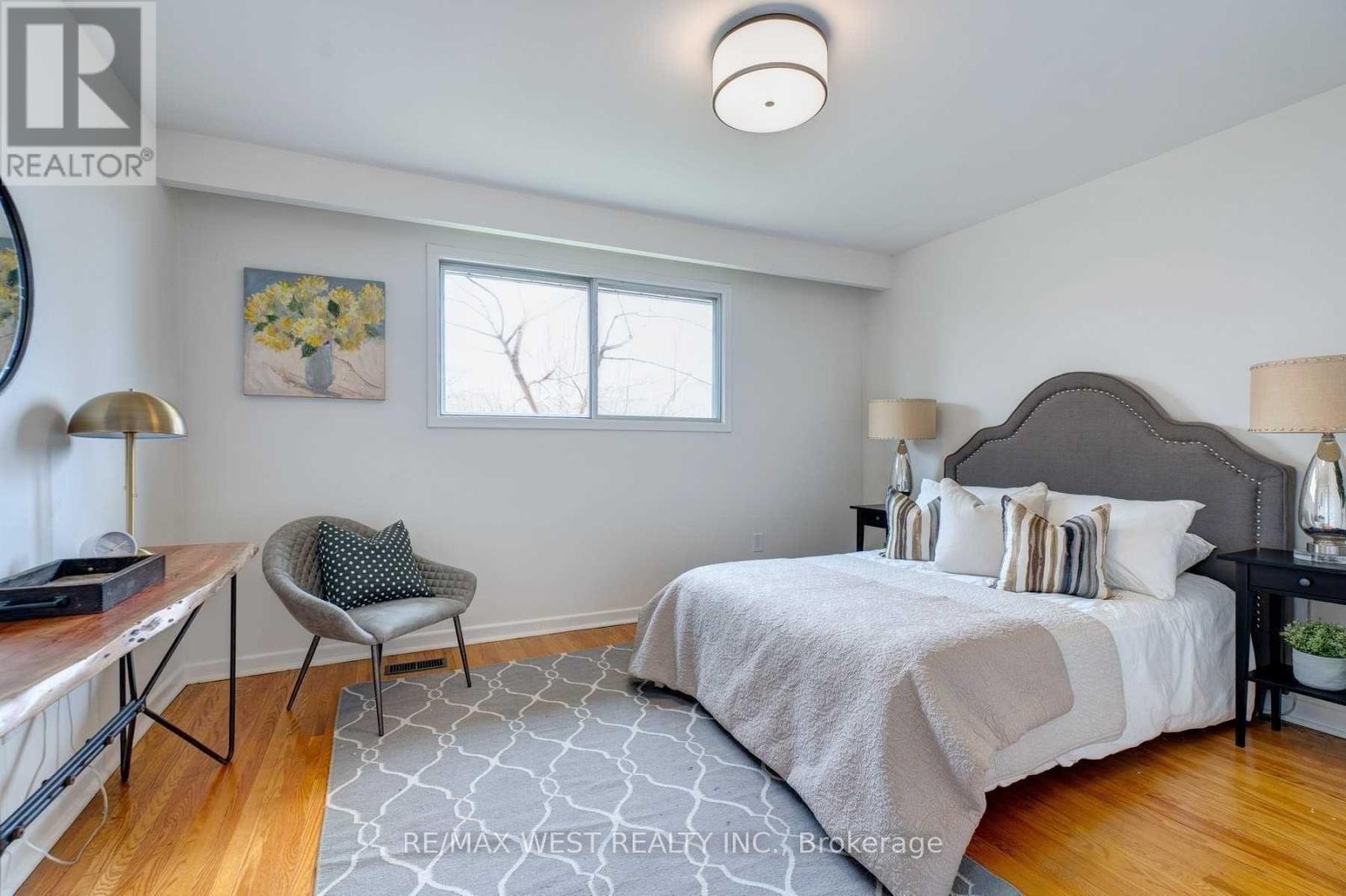 29 Fulwell Crescent, Toronto, Ontario M3J 1Y4 - Photo 17 - W12943466