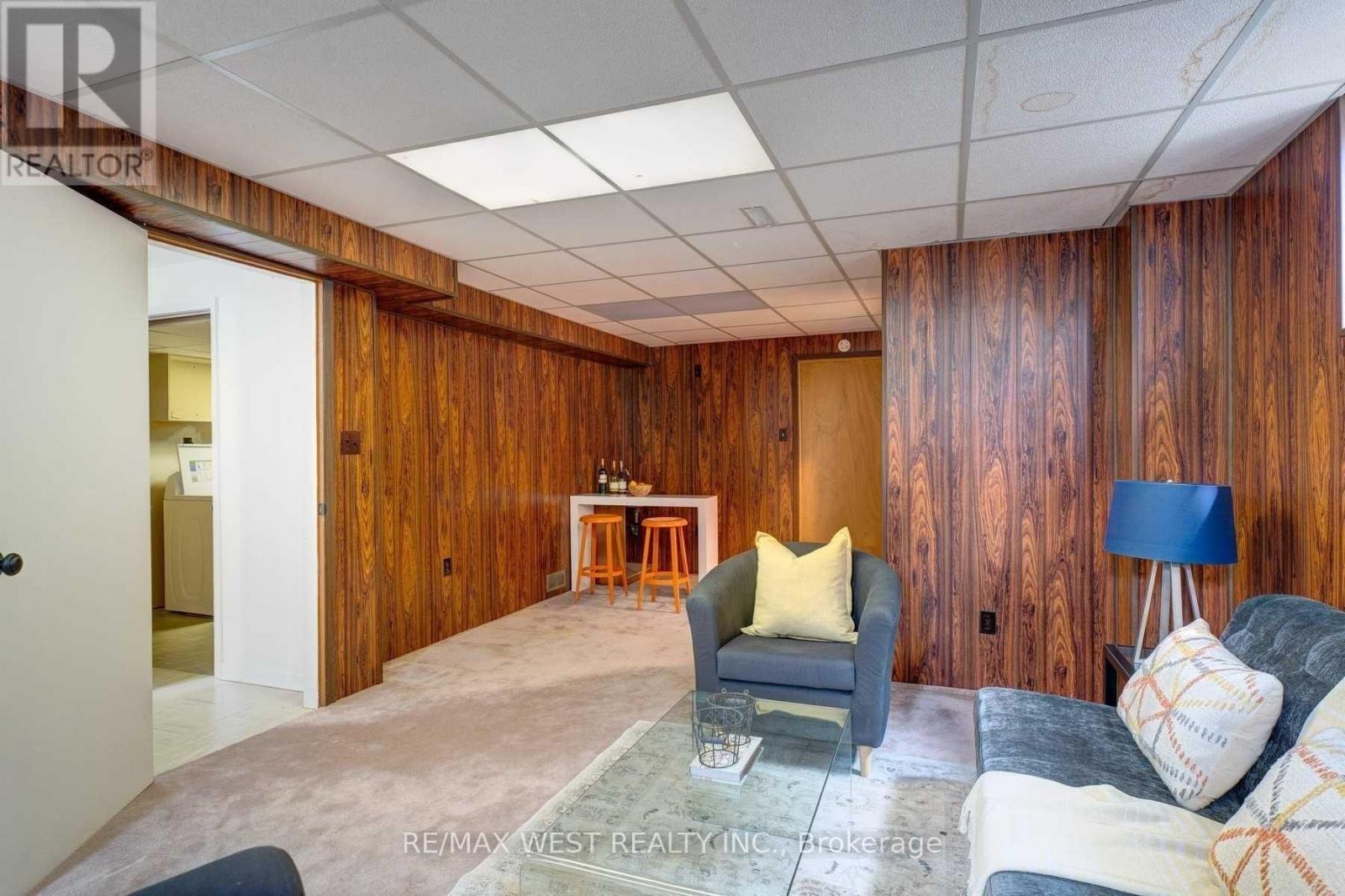 29 Fulwell Crescent, Toronto, Ontario M3J 1Y4 - Photo 21 - W12943466