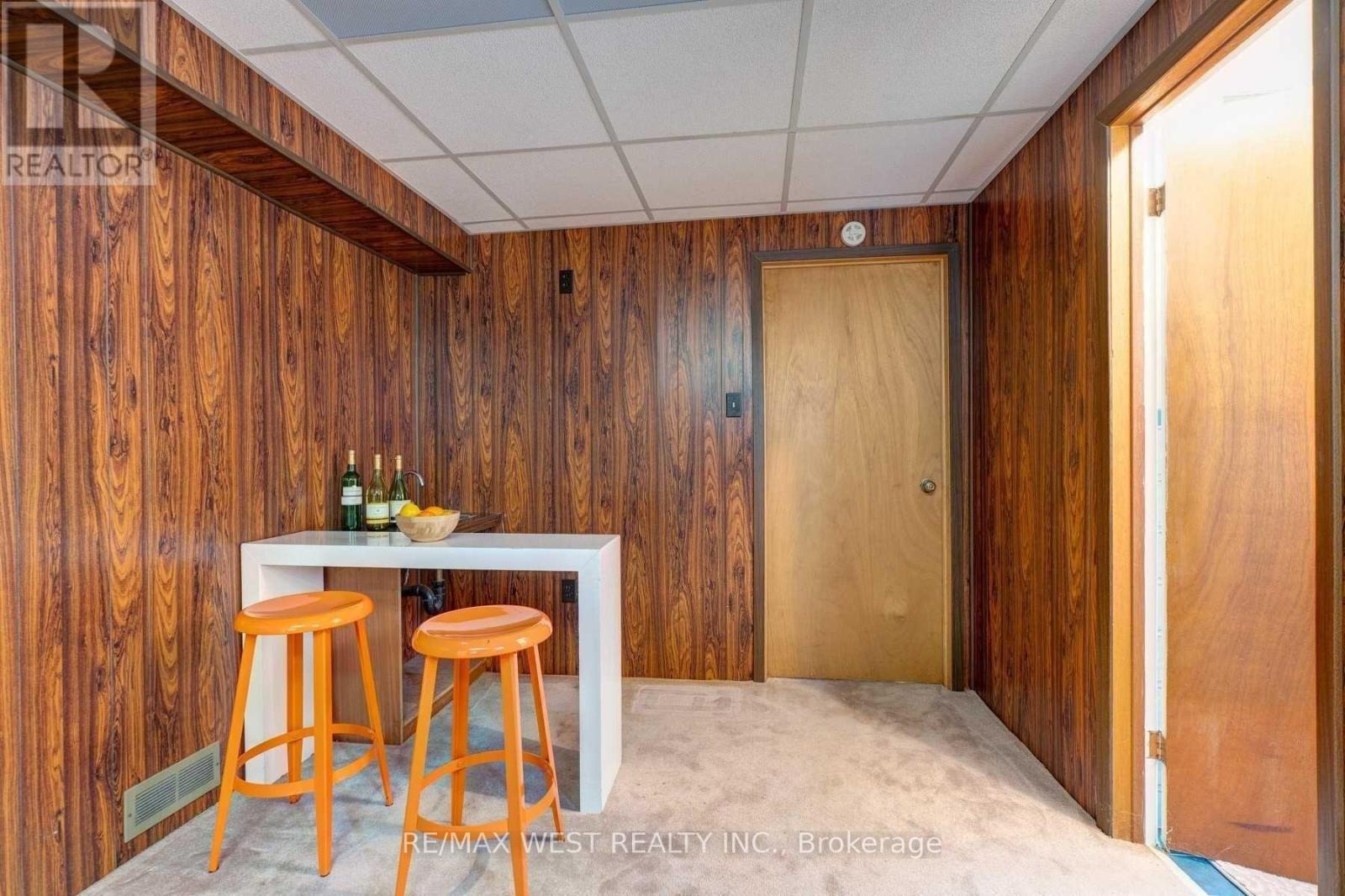 29 Fulwell Crescent, Toronto, Ontario M3J 1Y4 - Photo 22 - W12943466