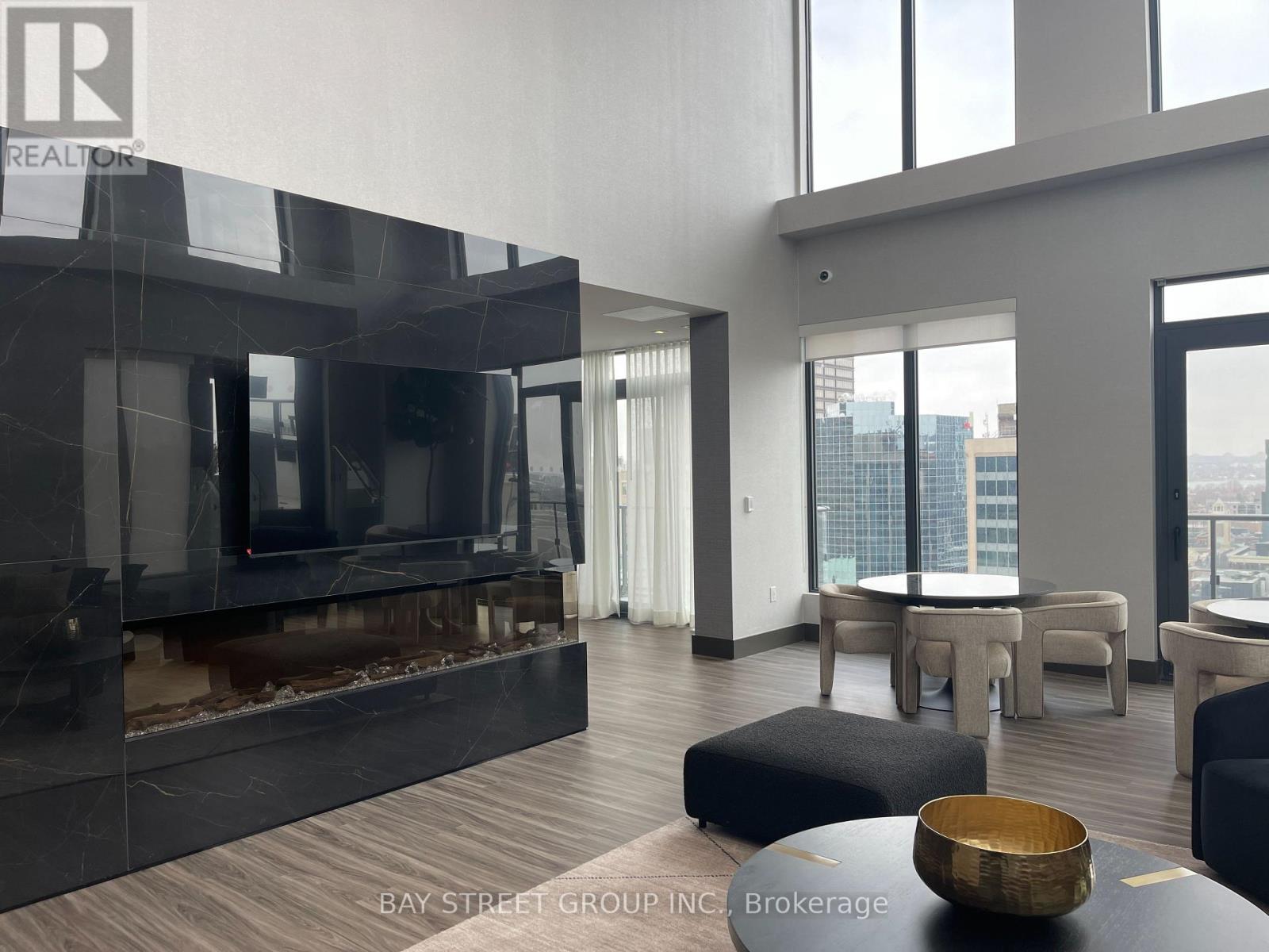 2511 - 75 James Street S, Hamilton, Ontario  L8P 2Y9 - Photo 25 - X12911498