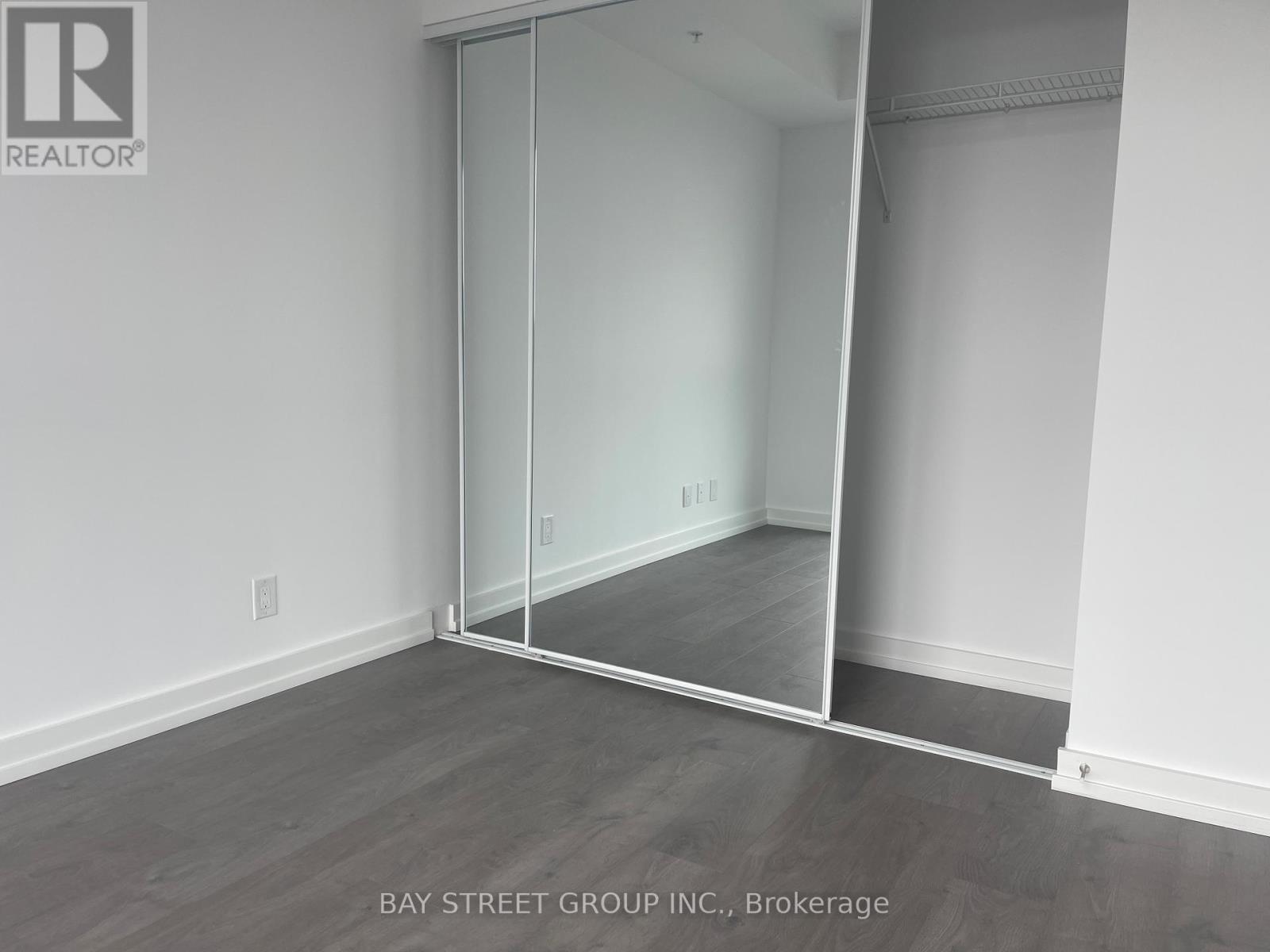 2511 - 75 James Street S, Hamilton, Ontario  L8P 2Y9 - Photo 14 - X12911498