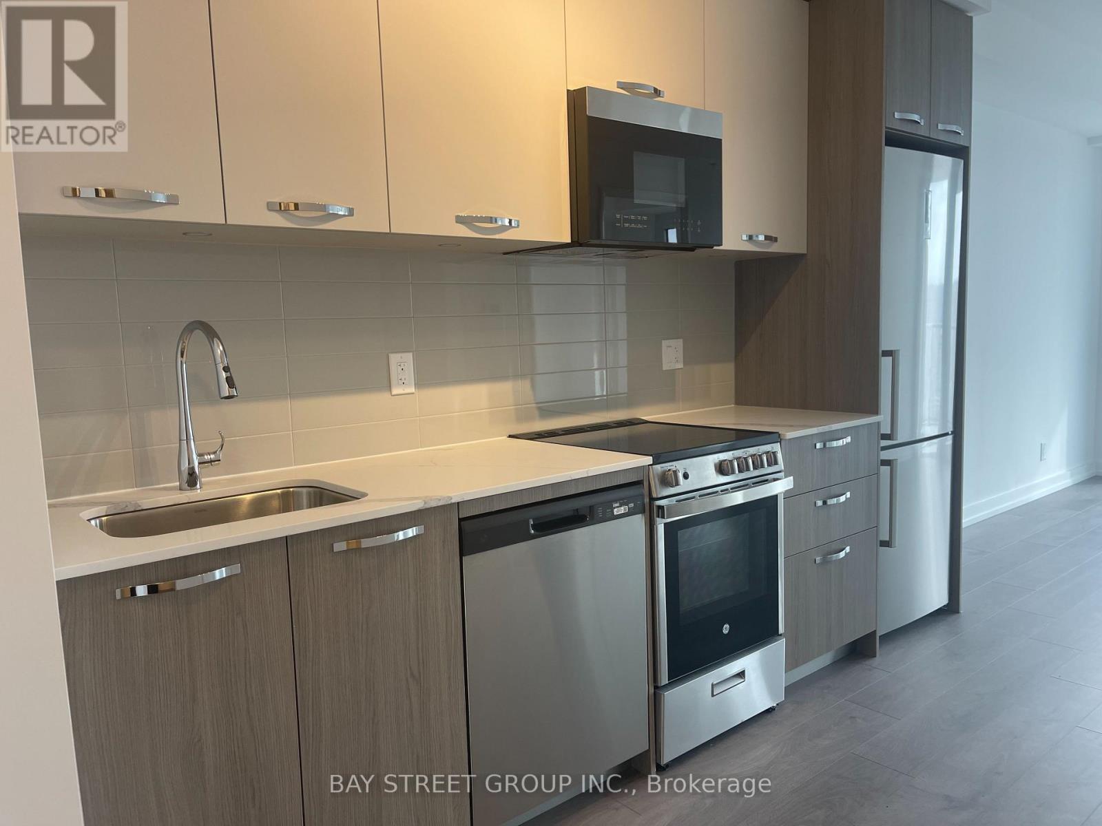 2511 - 75 James Street S, Hamilton, Ontario  L8P 2Y9 - Photo 9 - X12911498