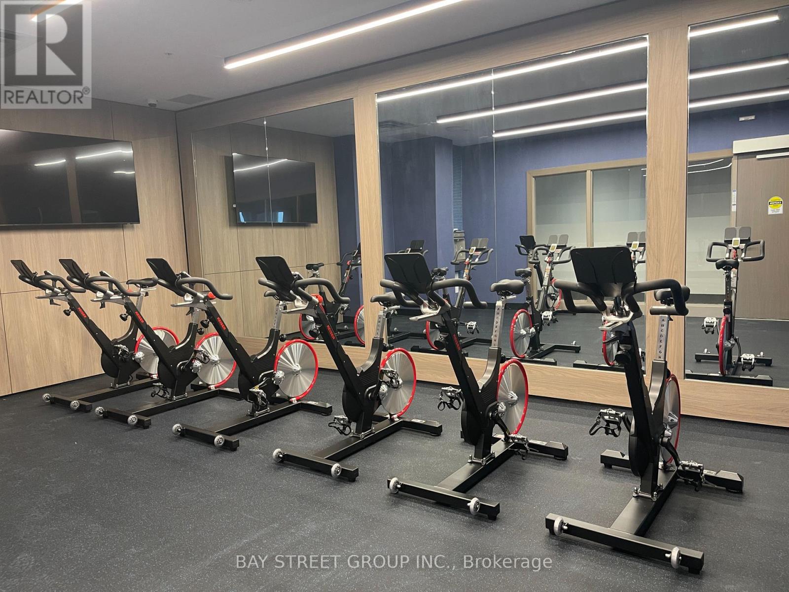 2511 - 75 James Street S, Hamilton, Ontario  L8P 2Y9 - Photo 27 - X12911498