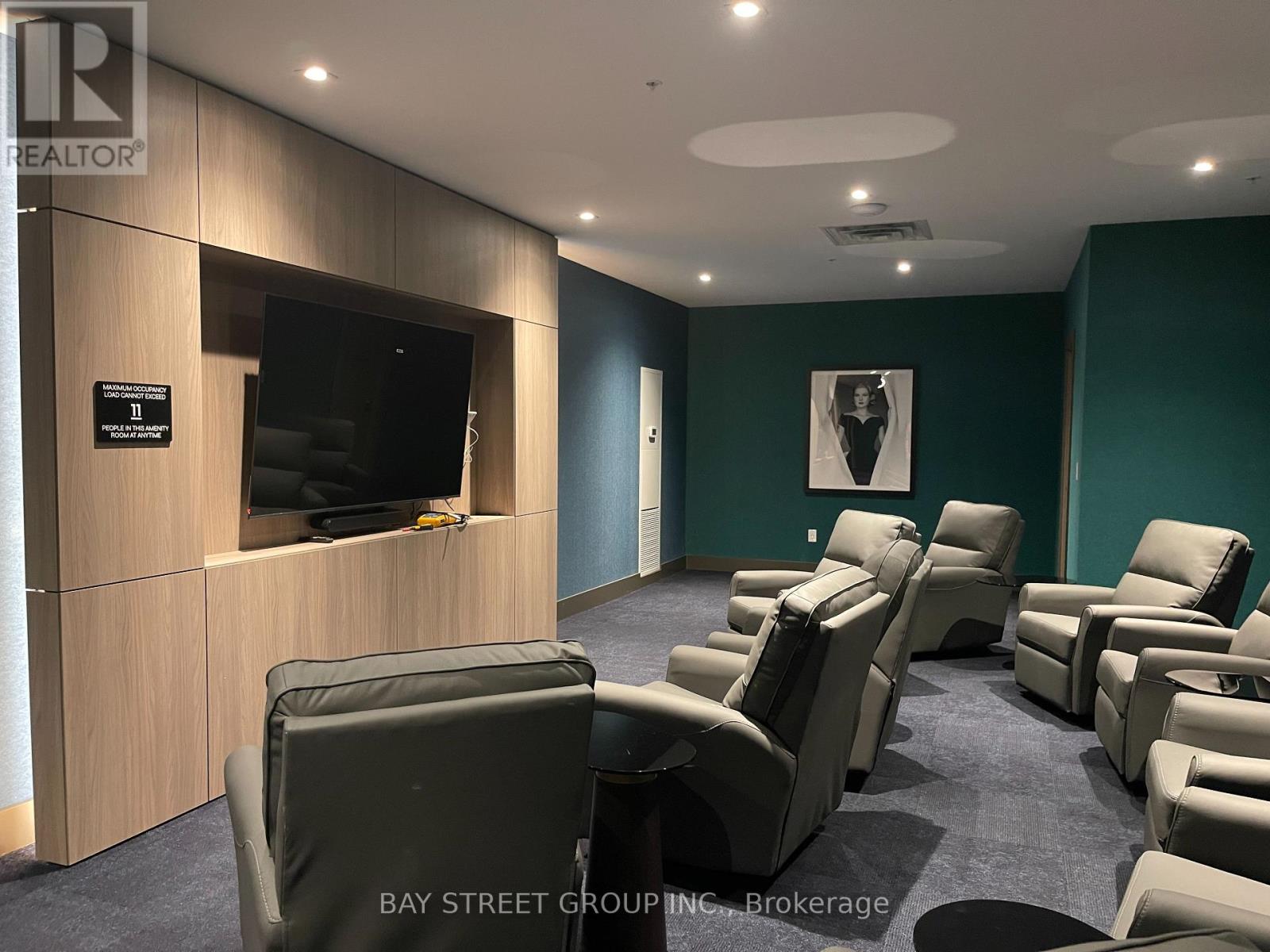 2511 - 75 James Street S, Hamilton, Ontario  L8P 2Y9 - Photo 22 - X12911498