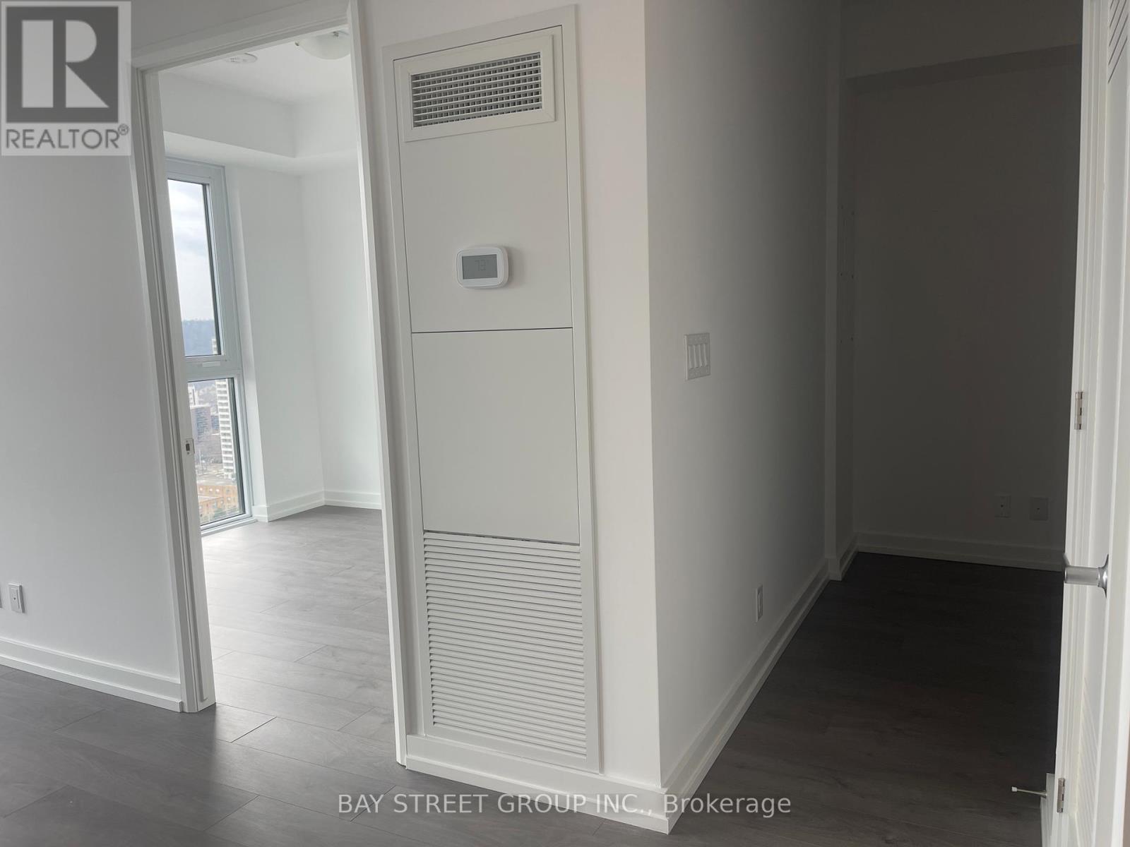 2511 - 75 James Street S, Hamilton, Ontario  L8P 2Y9 - Photo 11 - X12911498