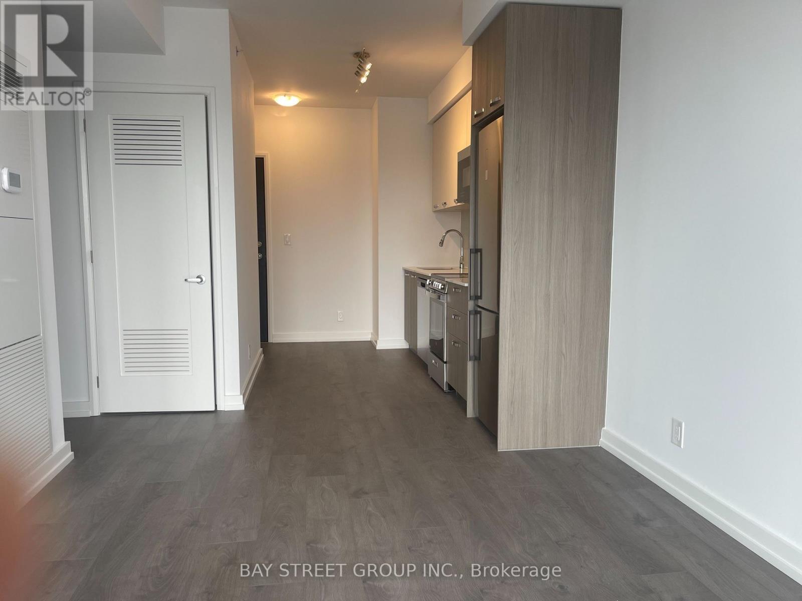 2511 - 75 James Street S, Hamilton, Ontario  L8P 2Y9 - Photo 16 - X12911498