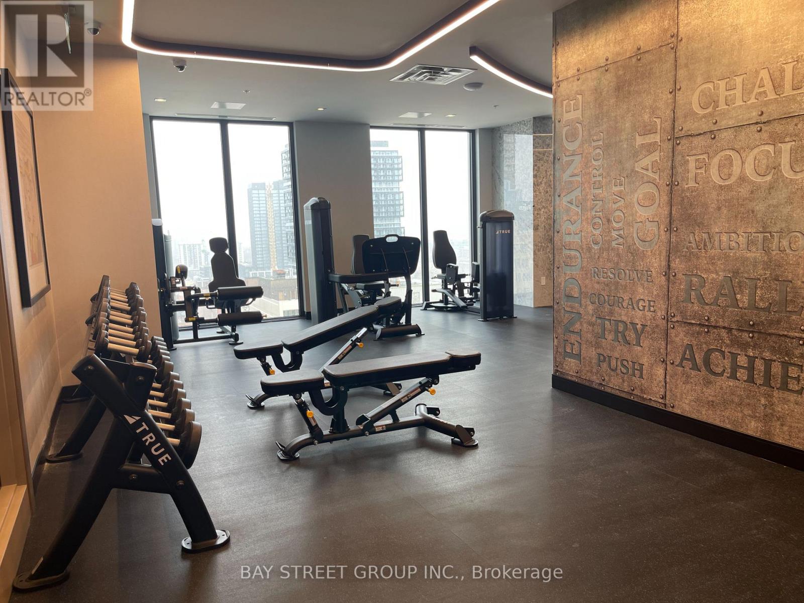 2511 - 75 James Street S, Hamilton, Ontario  L8P 2Y9 - Photo 28 - X12911498