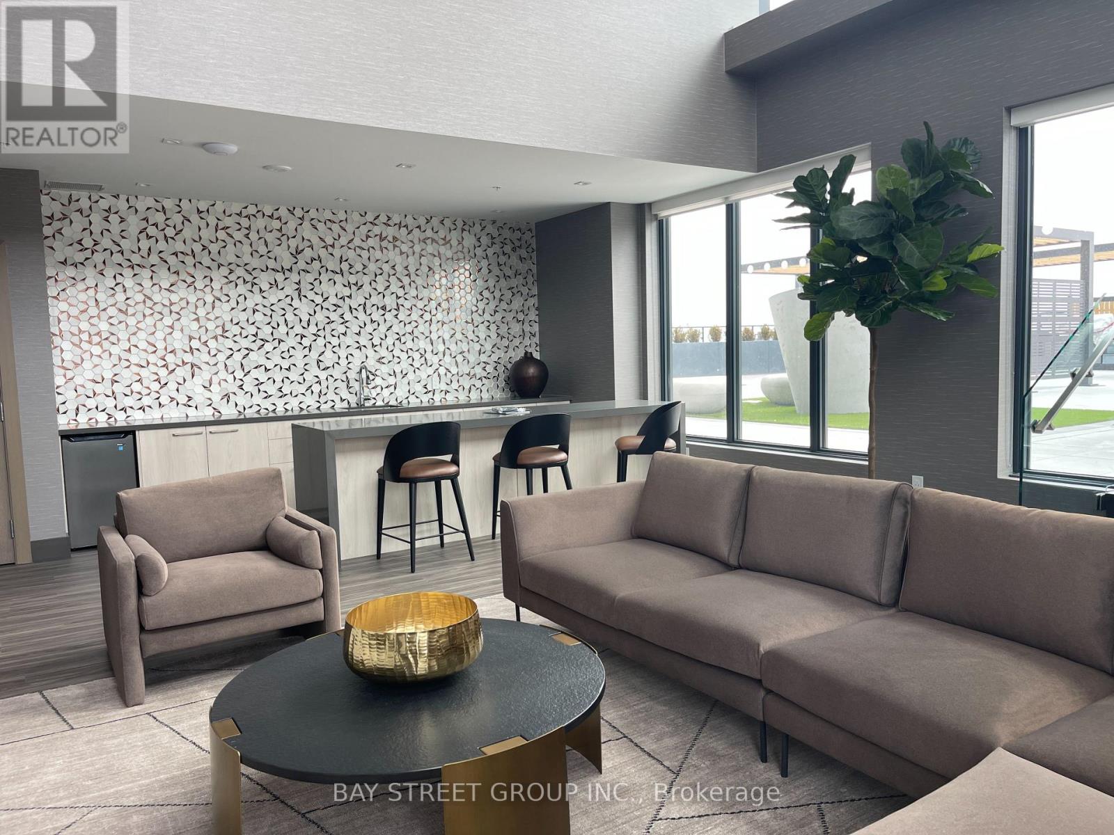 2511 - 75 James Street S, Hamilton, Ontario  L8P 2Y9 - Photo 24 - X12911498