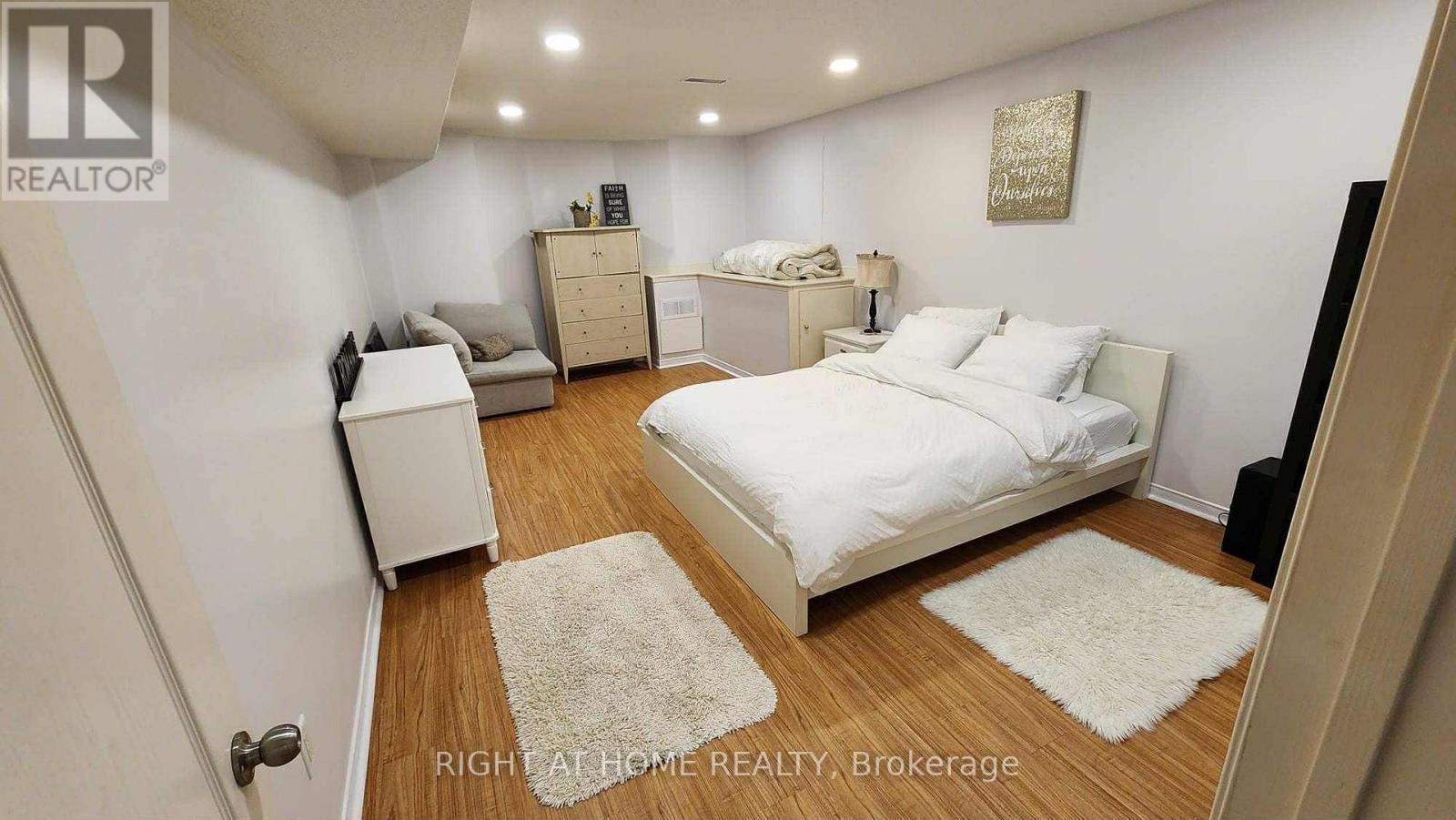 Basement - 44 Meadowlands Boulevard, Hamilton, Ontario  L9K 1H8 - Photo 16 - X12448558