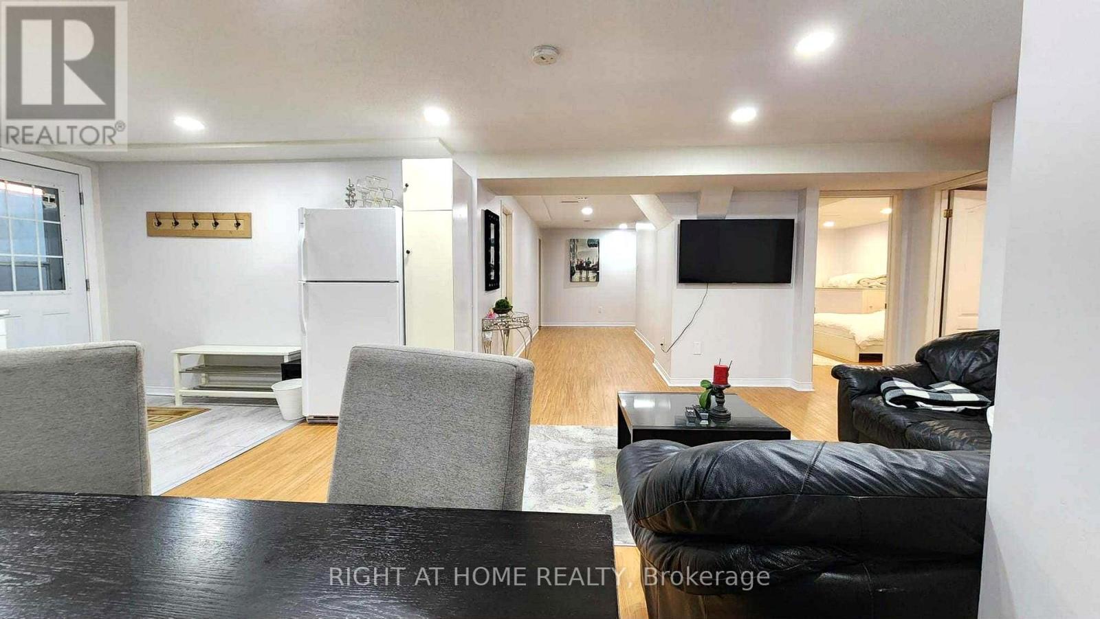 Basement - 44 Meadowlands Boulevard, Hamilton, Ontario  L9K 1H8 - Photo 9 - X12448558