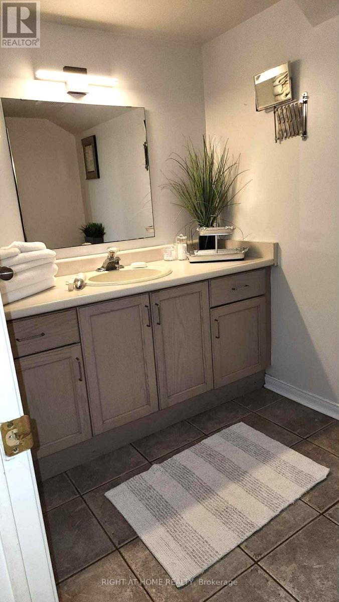 Basement - 44 Meadowlands Boulevard, Hamilton, Ontario  L9K 1H8 - Photo 19 - X12448558