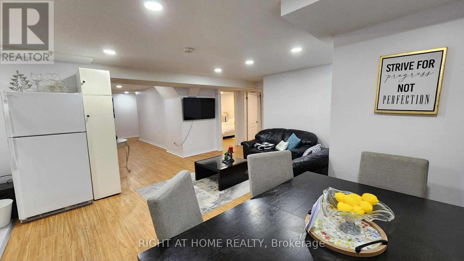 Basement - 44 Meadowlands Boulevard, Hamilton, Ontario  L9K 1H8 - Photo 7 - X12448558