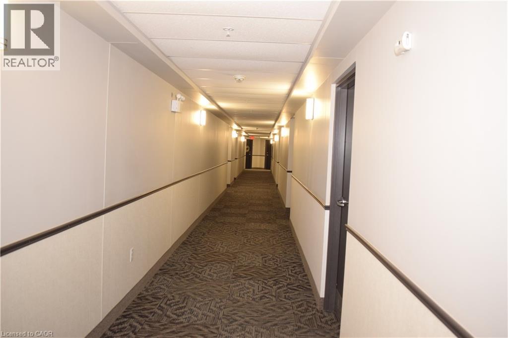 776 Laurelwood Drive Unit# 406, Waterloo, Ontario  N2V 0A8 - Photo 12 - 40817604