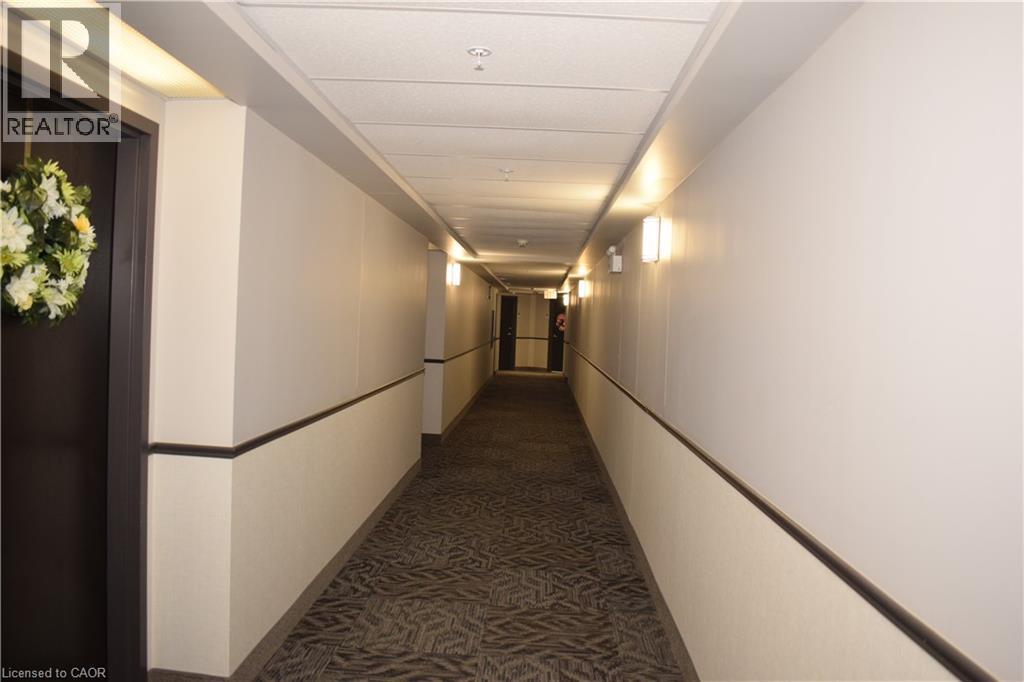 776 Laurelwood Drive Unit# 406, Waterloo, Ontario  N2V 0A8 - Photo 13 - 40817604