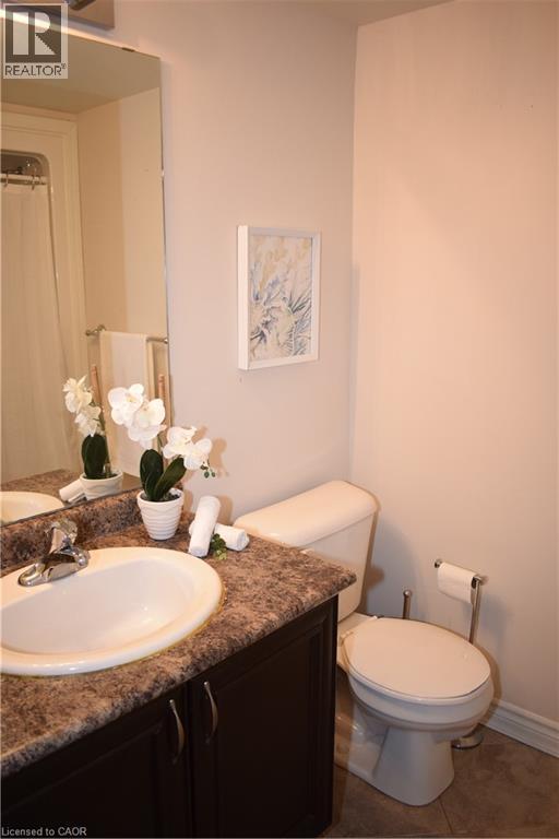 776 Laurelwood Drive Unit# 406, Waterloo, Ontario  N2V 0A8 - Photo 15 - 40817604