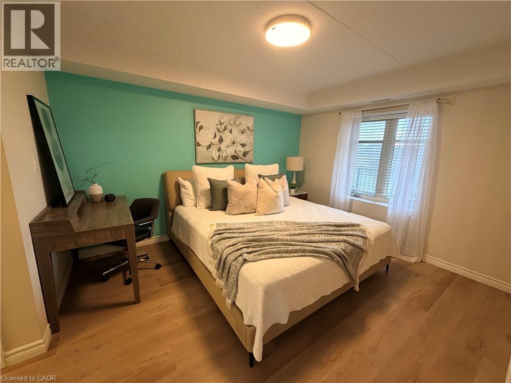 776 Laurelwood Drive Unit# 406, Waterloo, Ontario  N2V 0A8 - Photo 29 - 40817604