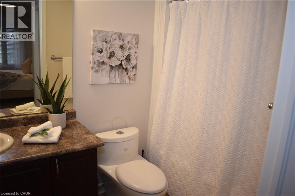 776 Laurelwood Drive Unit# 406, Waterloo, Ontario  N2V 0A8 - Photo 34 - 40817604