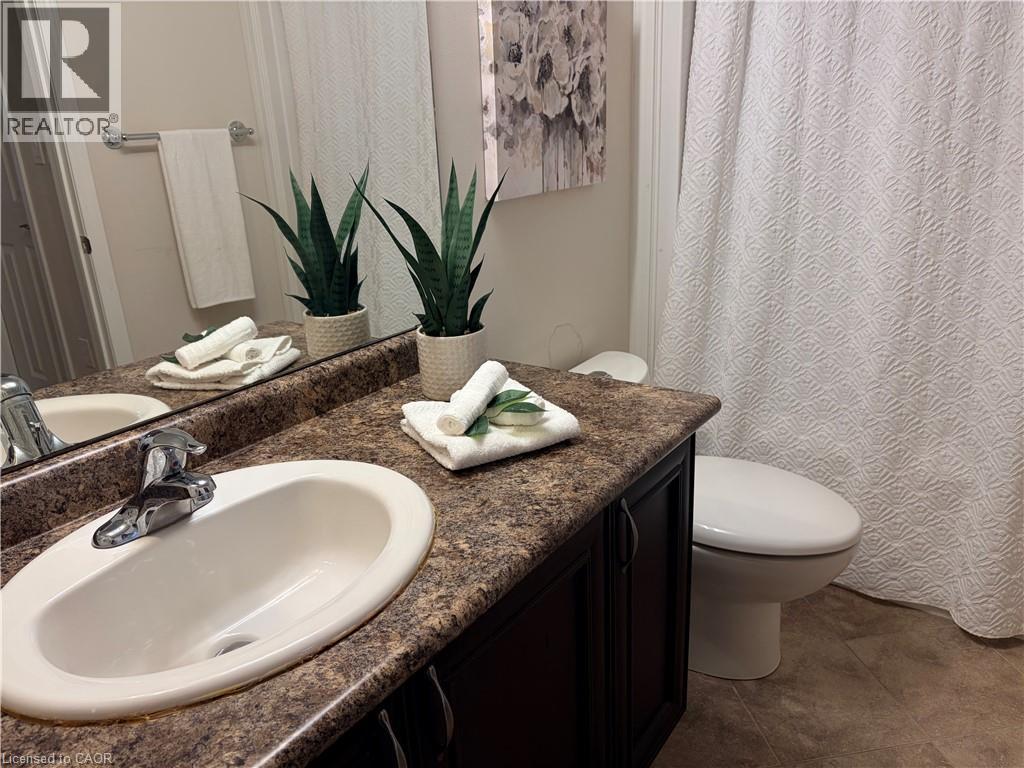 776 Laurelwood Drive Unit# 406, Waterloo, Ontario  N2V 0A8 - Photo 35 - 40817604