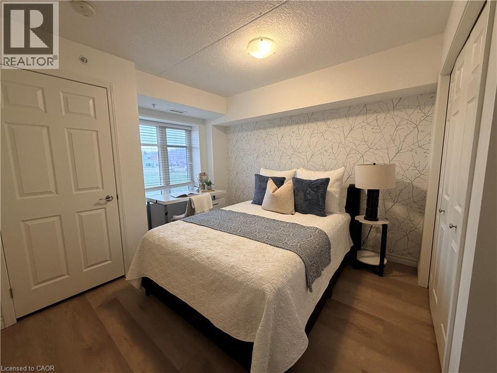 776 Laurelwood Drive Unit# 406, Waterloo, Ontario  N2V 0A8 - Photo 36 - 40817604