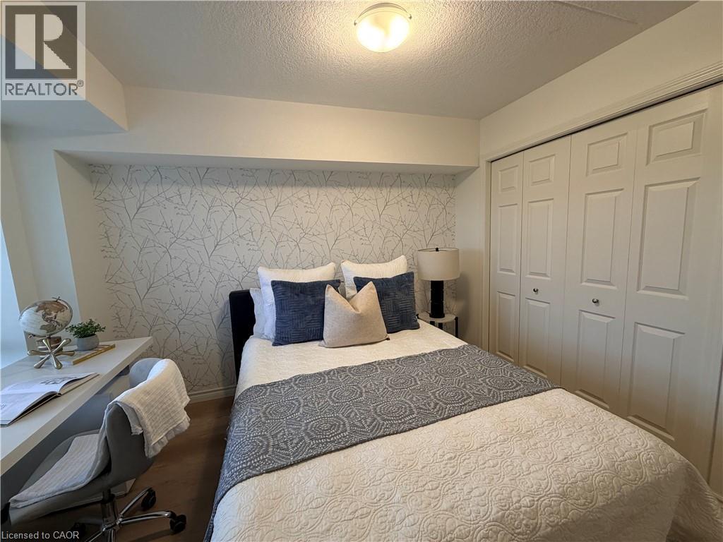 776 Laurelwood Drive Unit# 406, Waterloo, Ontario  N2V 0A8 - Photo 37 - 40817604