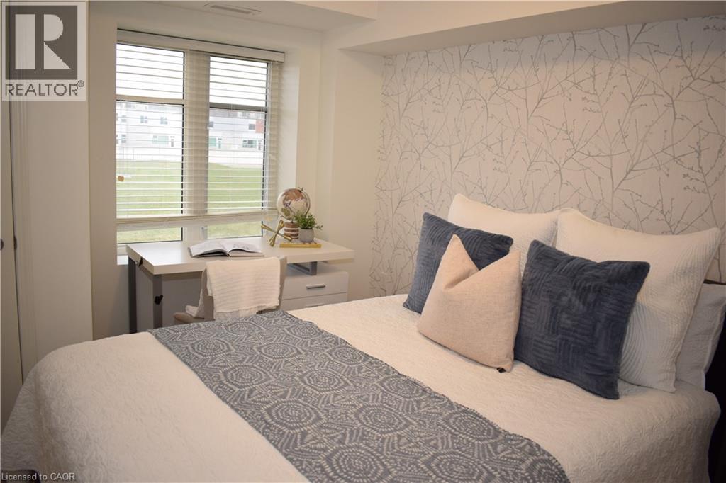 776 Laurelwood Drive Unit# 406, Waterloo, Ontario  N2V 0A8 - Photo 40 - 40817604