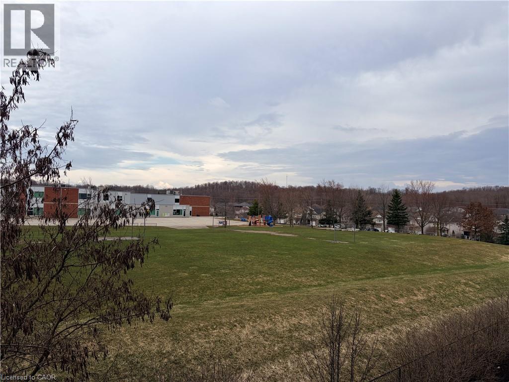 776 Laurelwood Drive Unit# 406, Waterloo, Ontario  N2V 0A8 - Photo 42 - 40817604