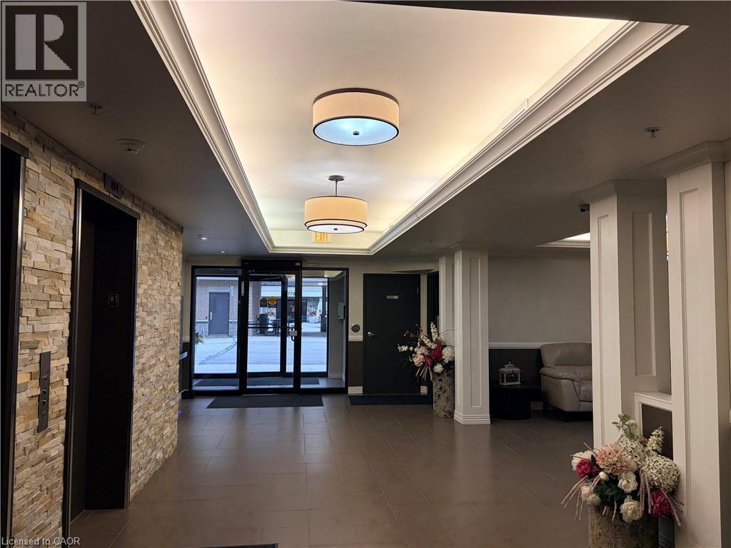 776 Laurelwood Drive Unit# 406, Waterloo, Ontario  N2V 0A8 - Photo 6 - 40817604