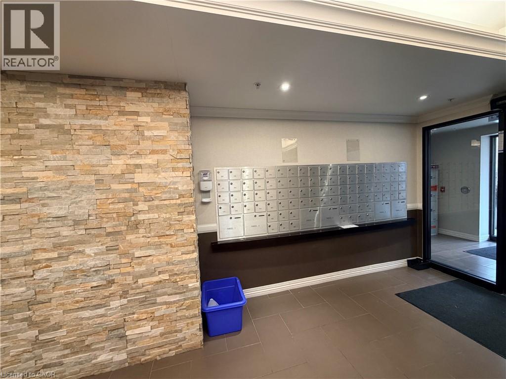 776 Laurelwood Drive Unit# 406, Waterloo, Ontario  N2V 0A8 - Photo 7 - 40817604