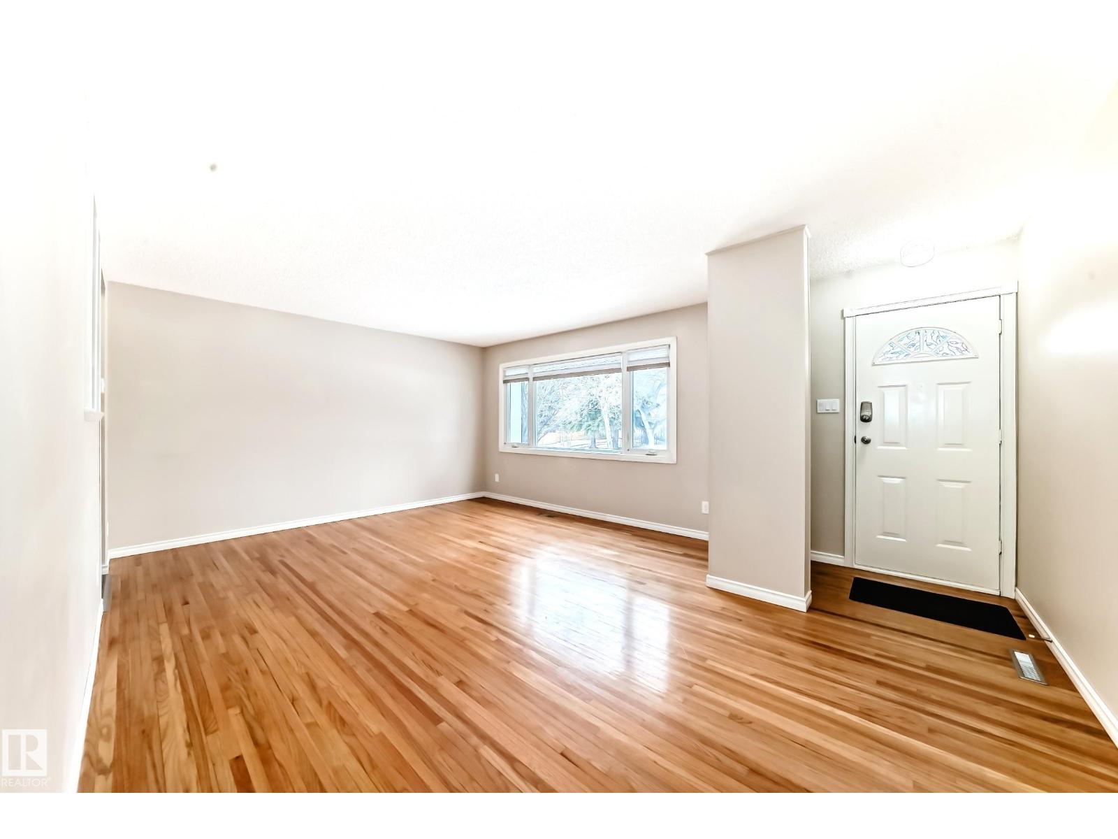 13222 83 St Nw, Edmonton, Alberta  T5E 2W7 - Photo 11 - E4480724