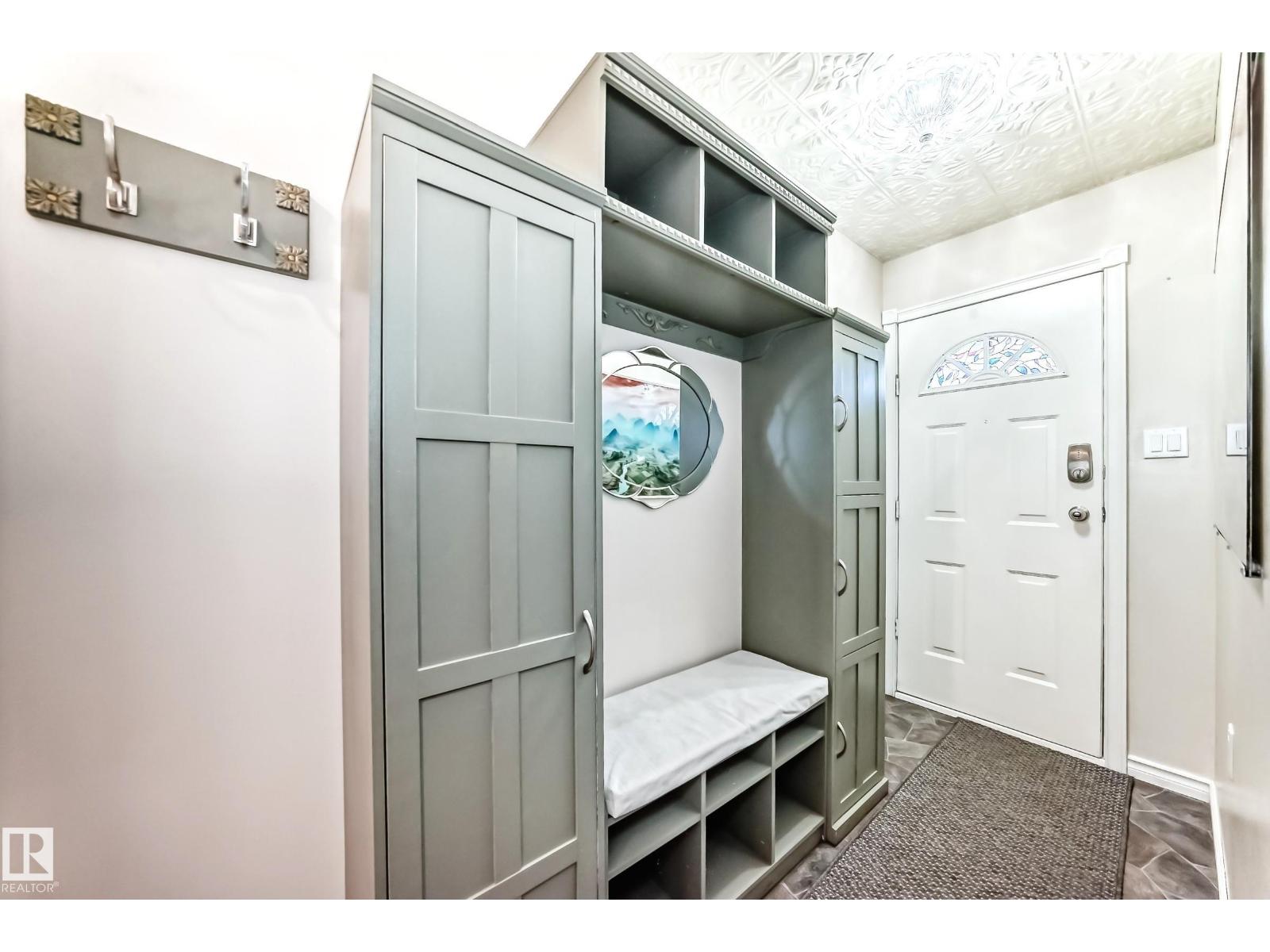 13222 83 St Nw, Edmonton, Alberta  T5E 2W7 - Photo 17 - E4480724