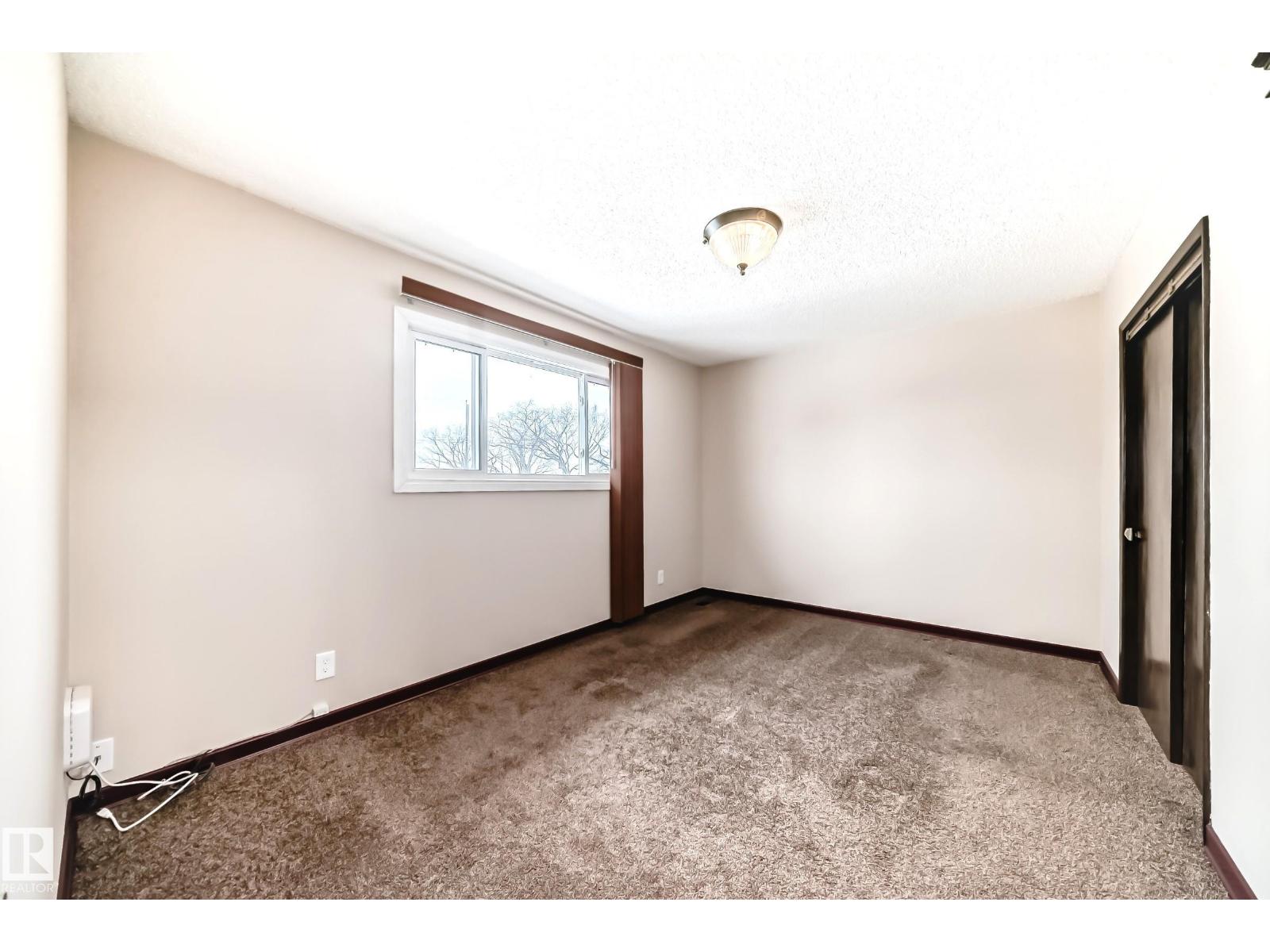 13222 83 St Nw, Edmonton, Alberta  T5E 2W7 - Photo 20 - E4480724