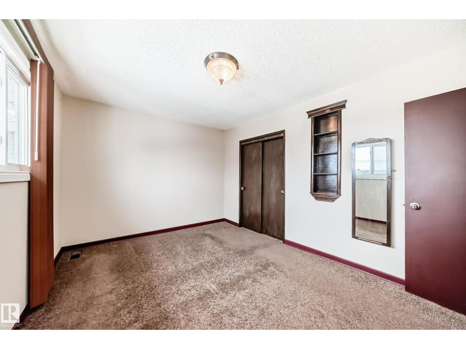 13222 83 St Nw, Edmonton, Alberta  T5E 2W7 - Photo 21 - E4480724